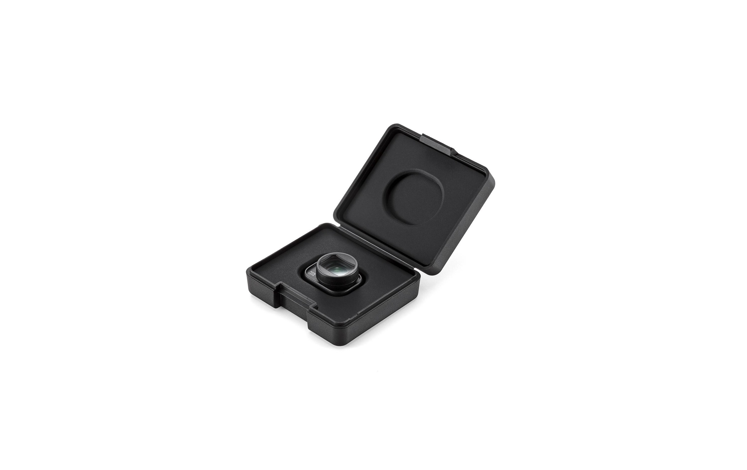 DJI Zubehör Drohne »Linse Mini 3 Pro«