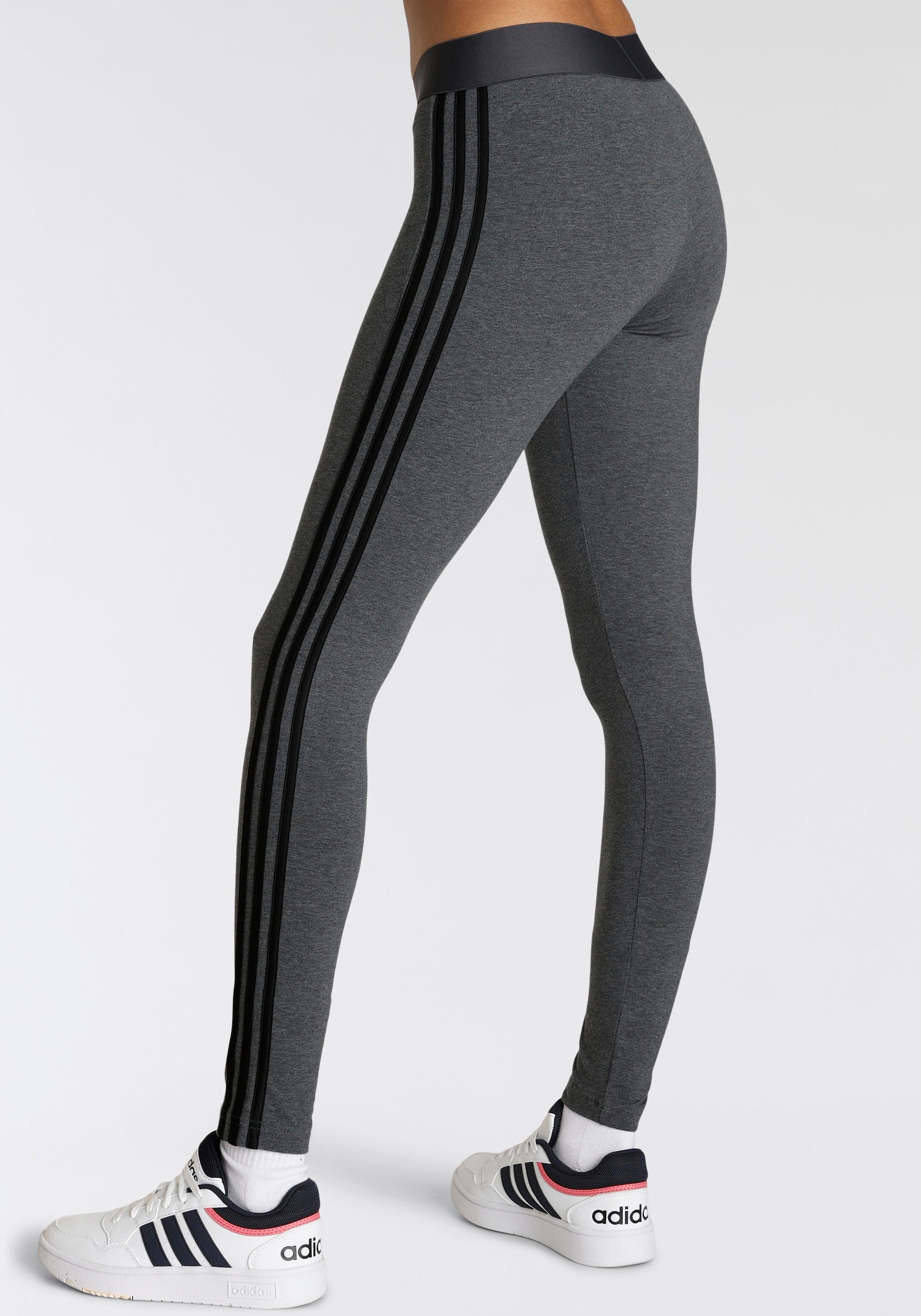 (1 Sportswear LEG«, Jelmoli-Versand »W online 3S adidas bei tlg.) Leggings Schweiz kaufen