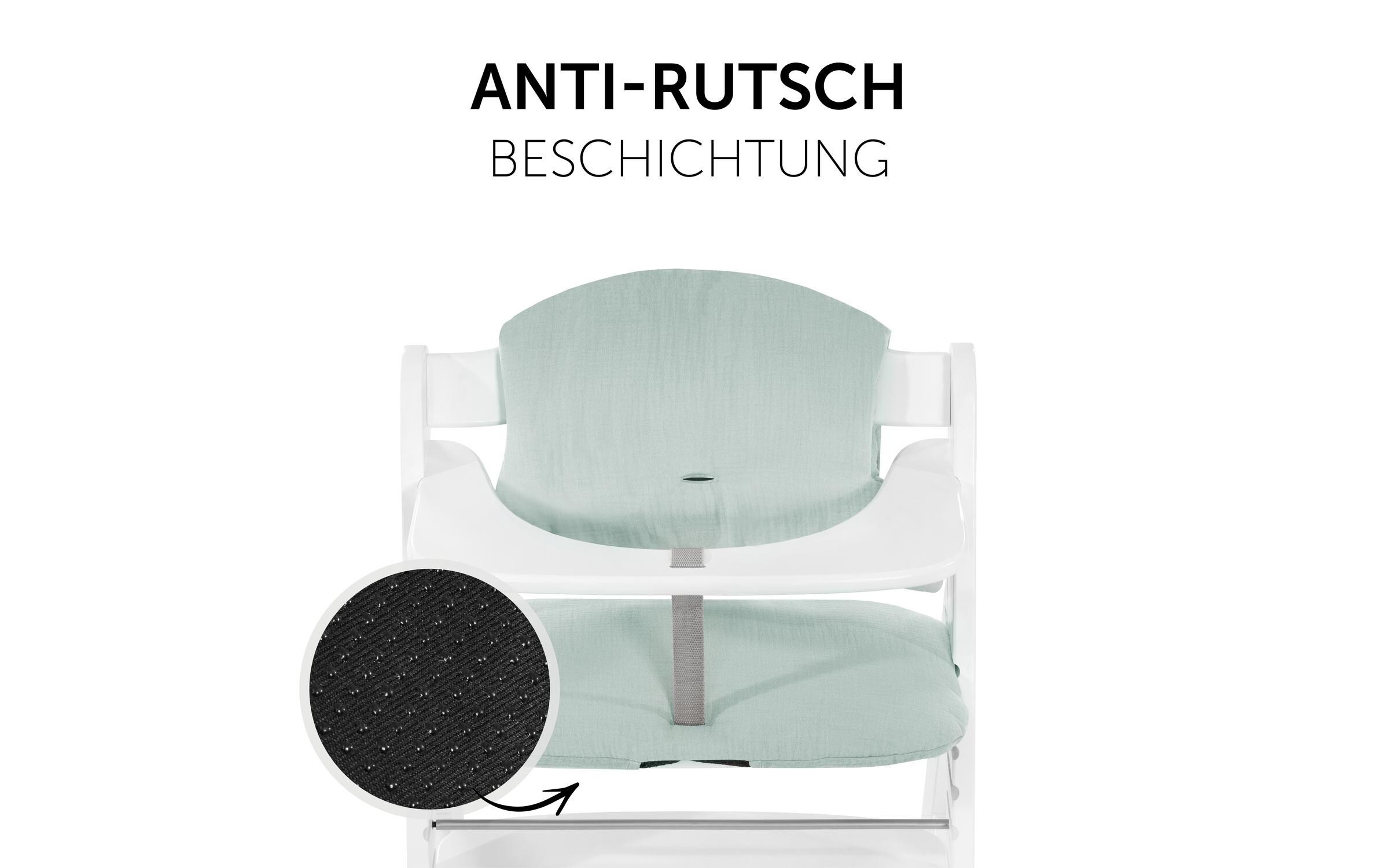 Hauck Sitzkissen »Select«