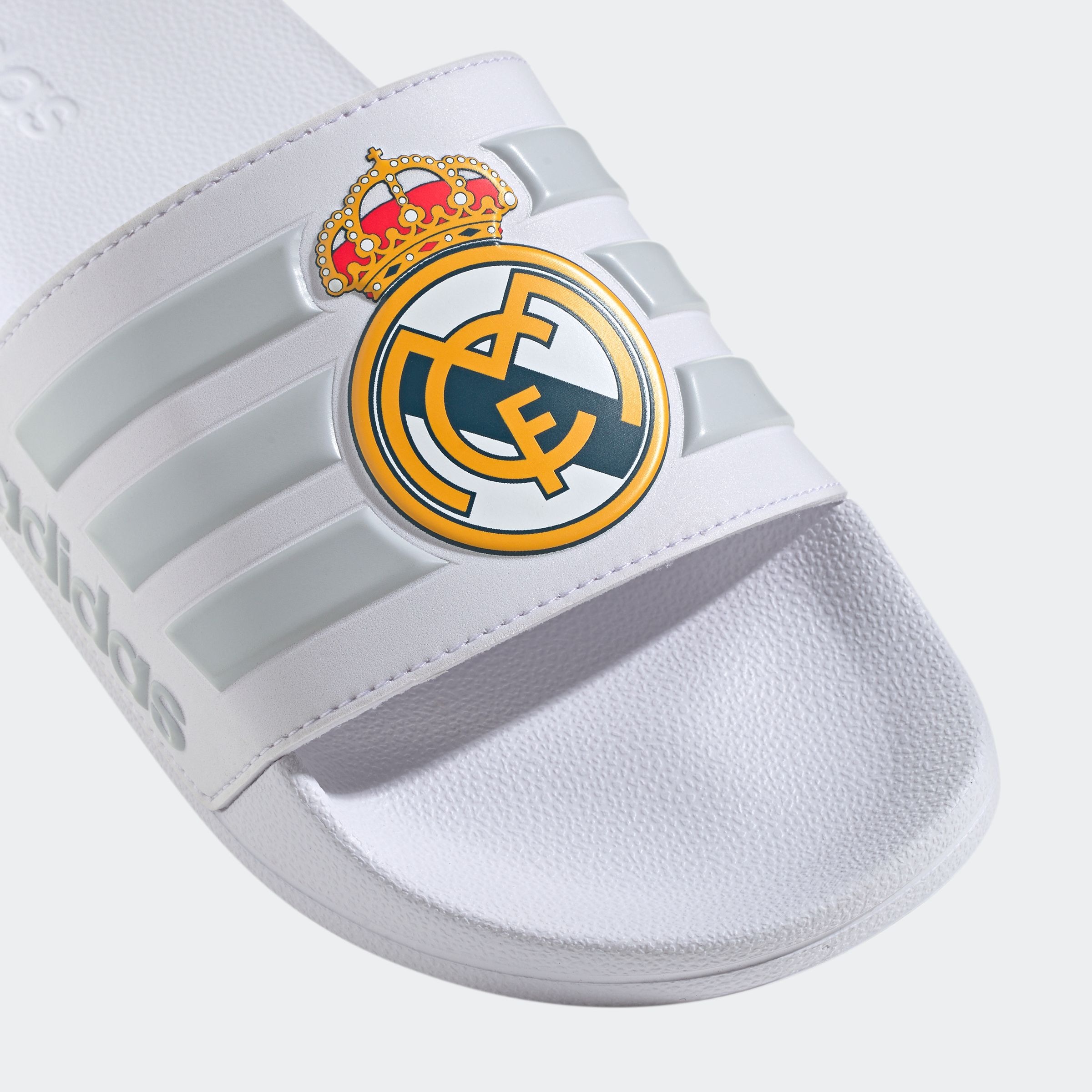 adidas Sportswear Badesandale »ADILETTE SHOWER LIVERPOOL BADESCHLAPPEN«