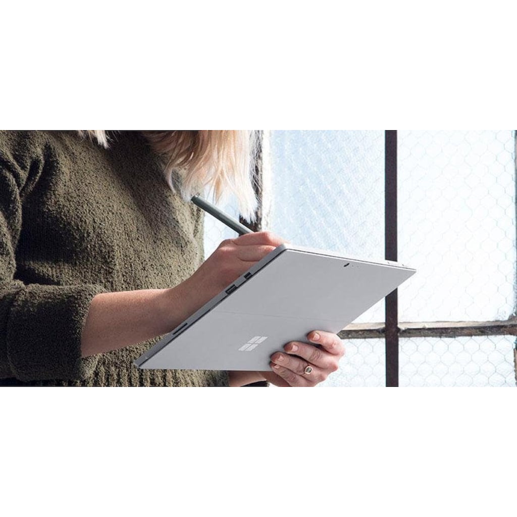 Microsoft Eingabestift »Surface Pen«