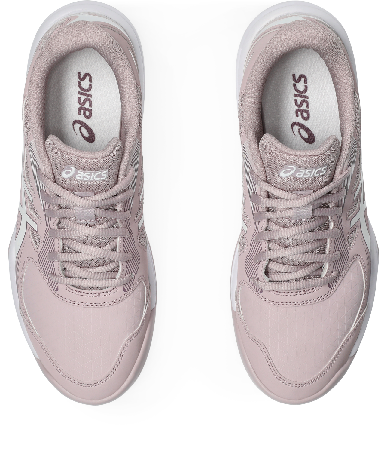 Asics Tennisschuh »COURT SLIDE«, Allcourtschuh