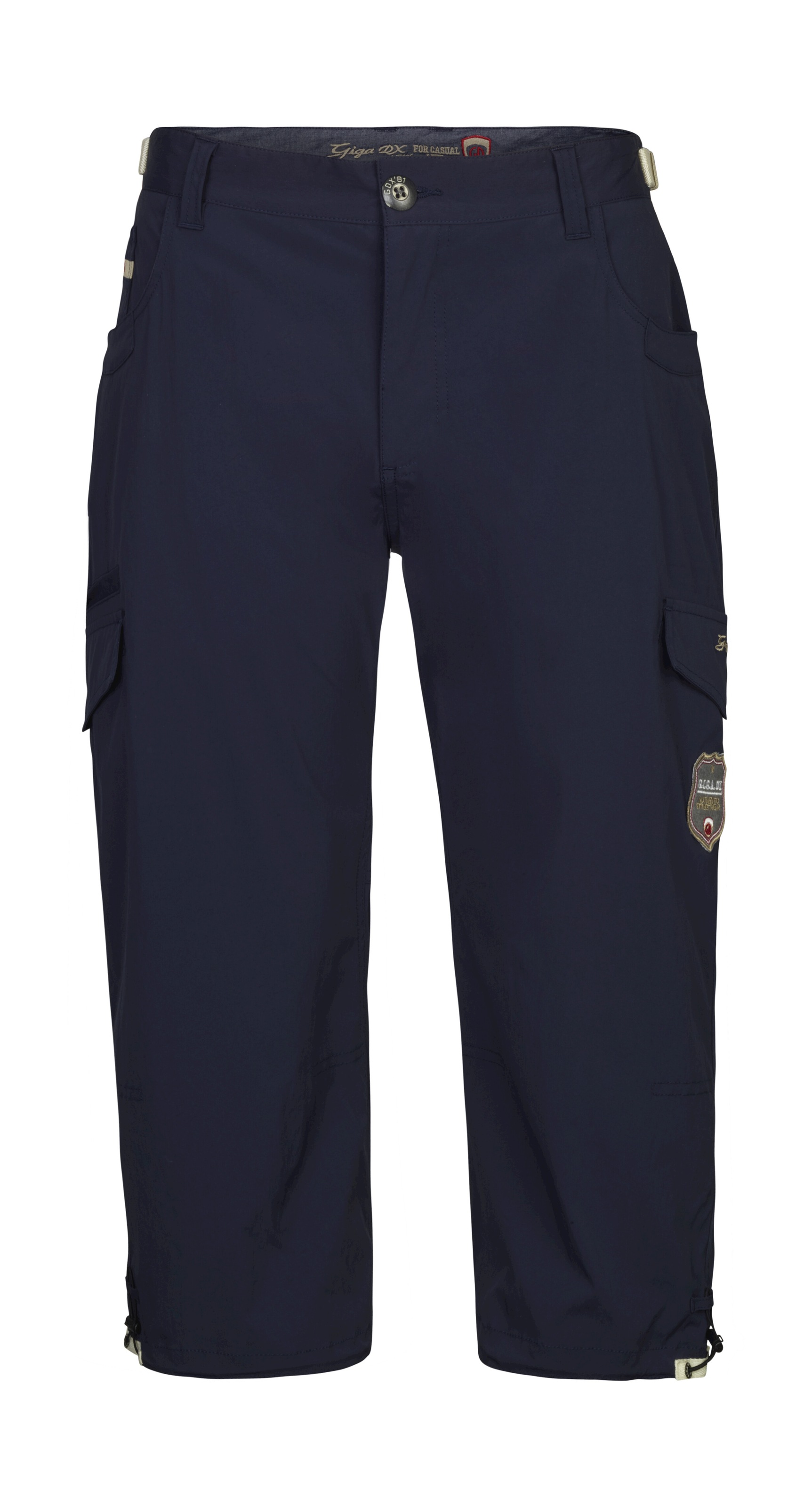 G.I.G.A. DX by killtec 3/4-Hose »Libarko«