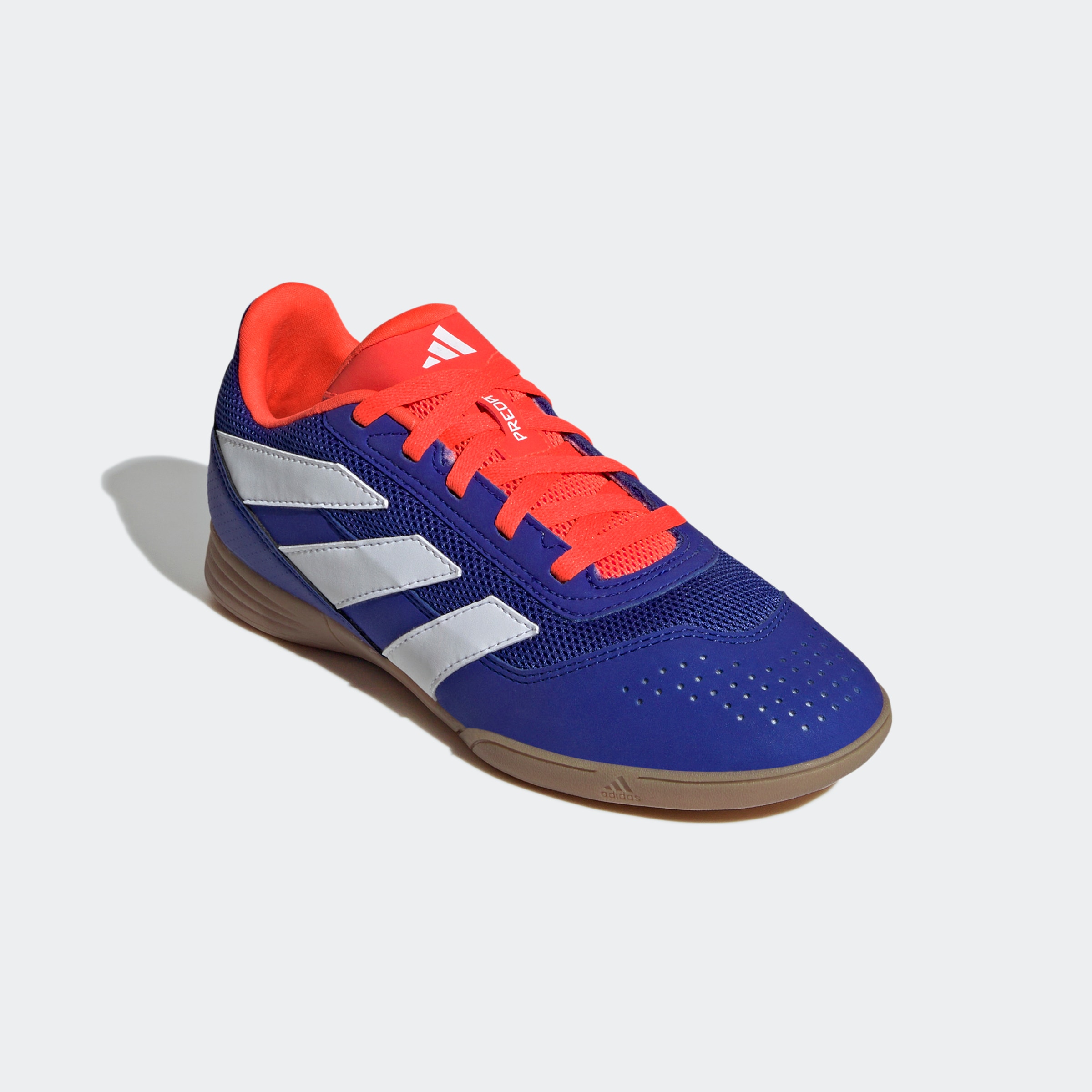 adidas Performance Fussballschuh »PREDATOR CLUB SALA KIDS IN«