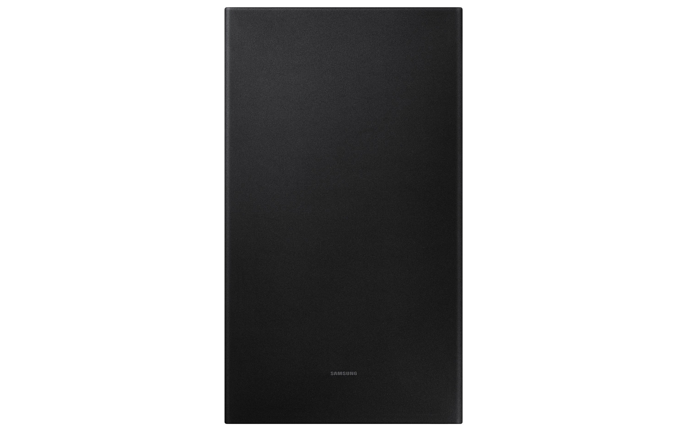 Samsung Soundbar »HW-A550 A-Series«