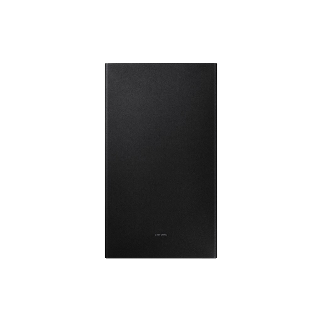 Samsung Soundbar »HW-A550 A-Series«