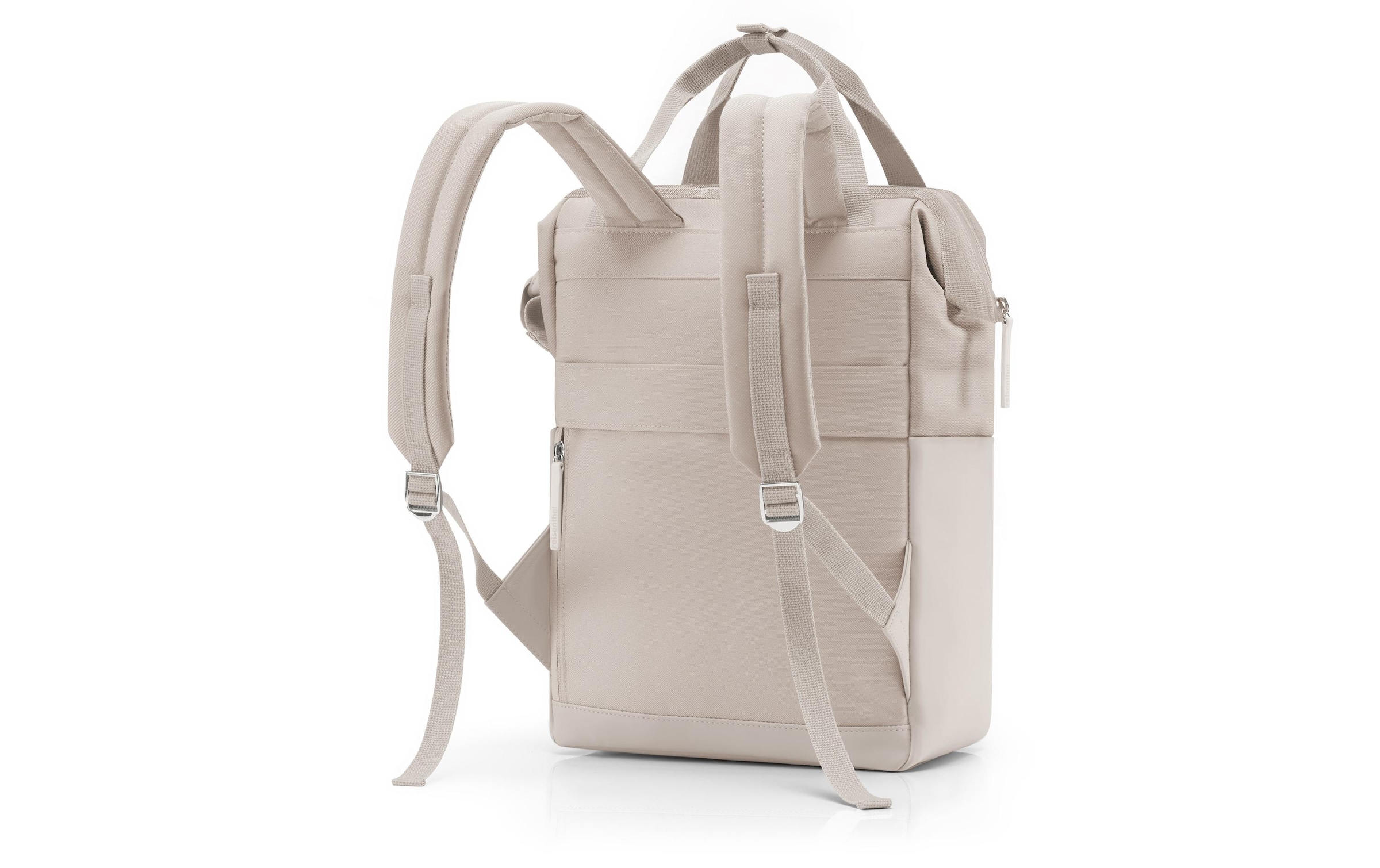 REISENTHEL® Freizeitrucksack »allrounder backpack«