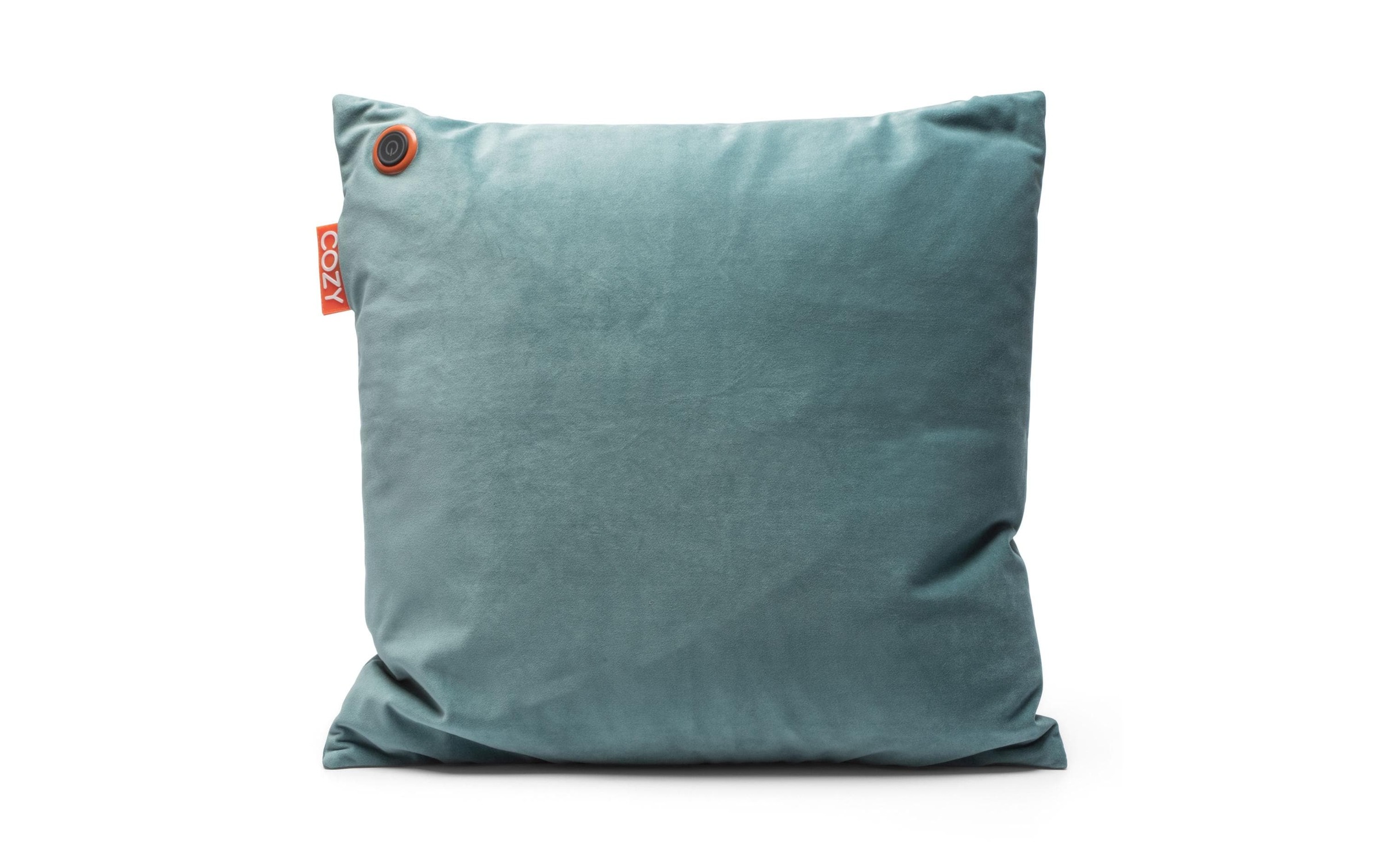 Bodi-Tek Heizkissen »Bodi-Tek Cozy Una«