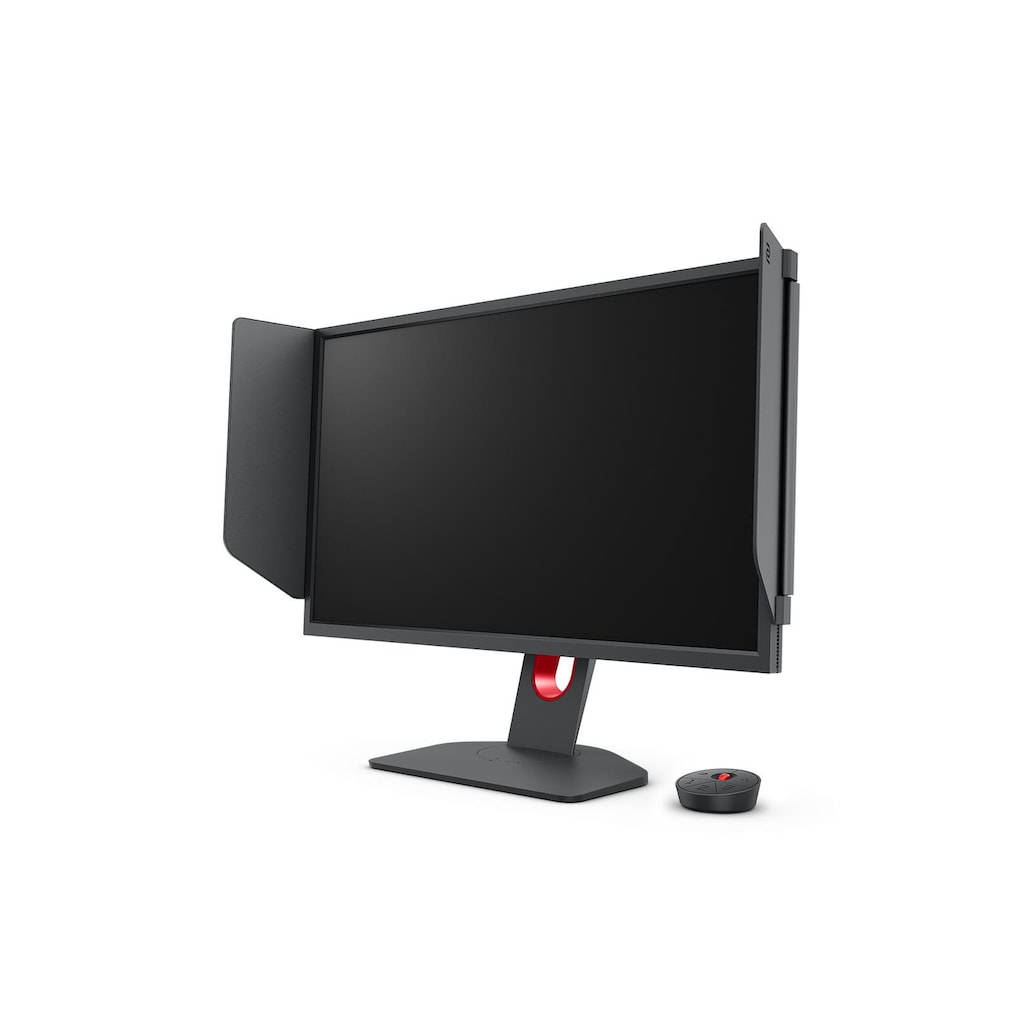 BenQ LED-Monitor »ZOWIE XL2546K«, 62,23 cm/24,5 Zoll, 1920 x 1080 px, 240 Hz