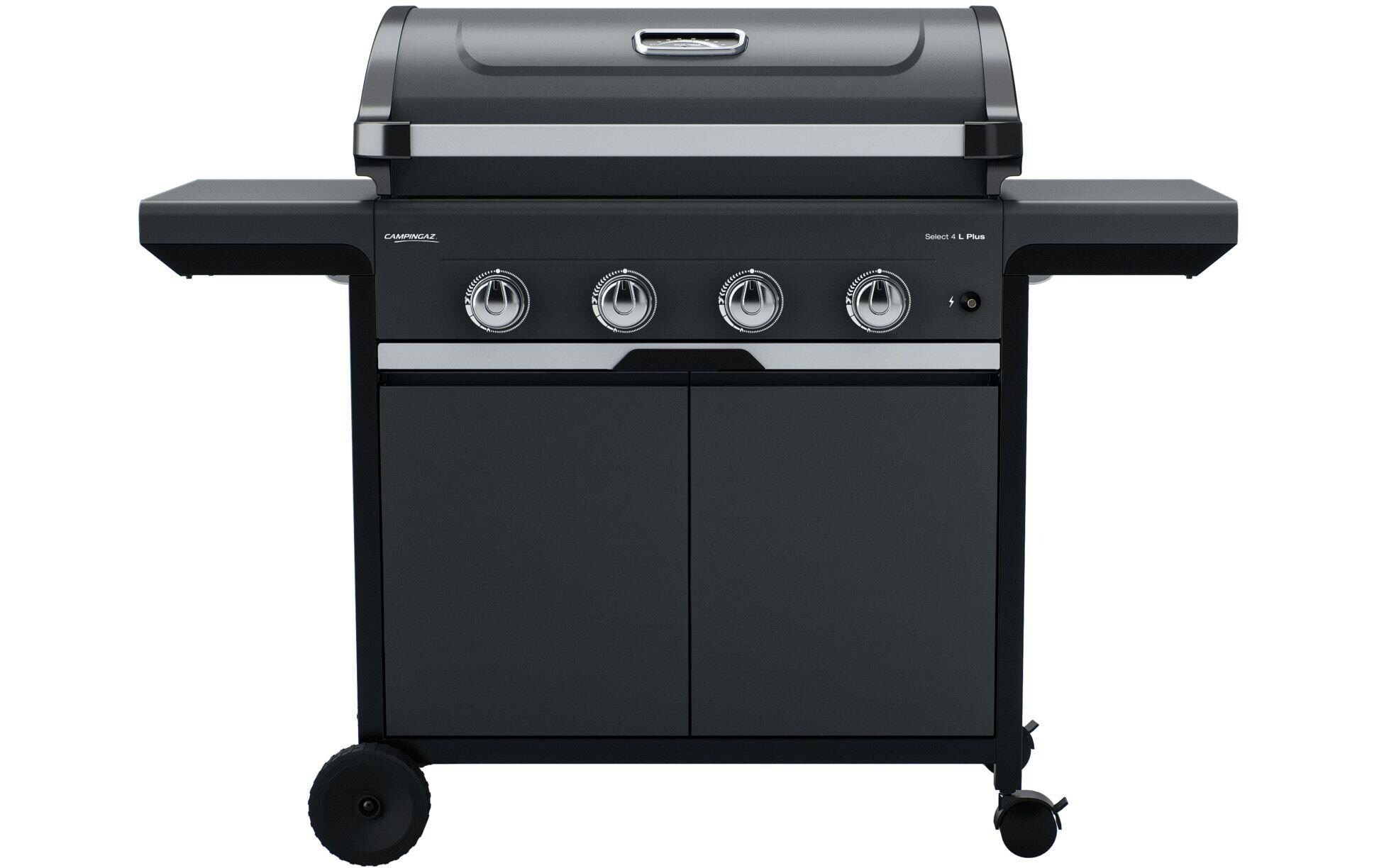 Campingaz Gasgrill »Select 4 L Plus«