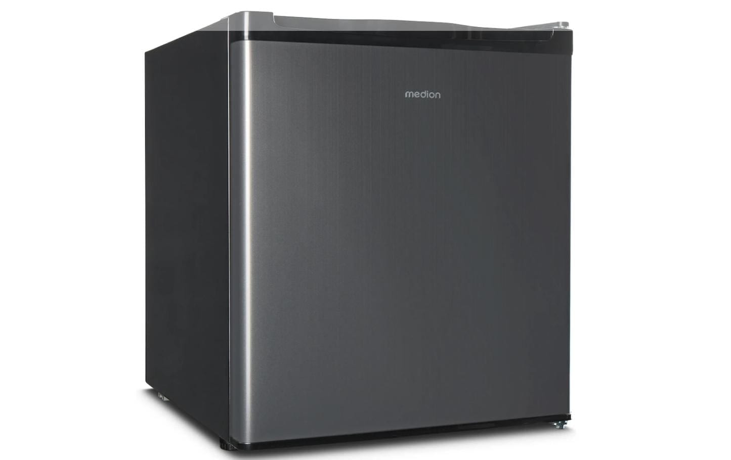 Medion® Kühlschrank »MD 37724 Rechts, Wechselbar«