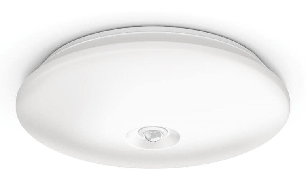 Philips Deckenleuchte »Mauve«, 1 flammig