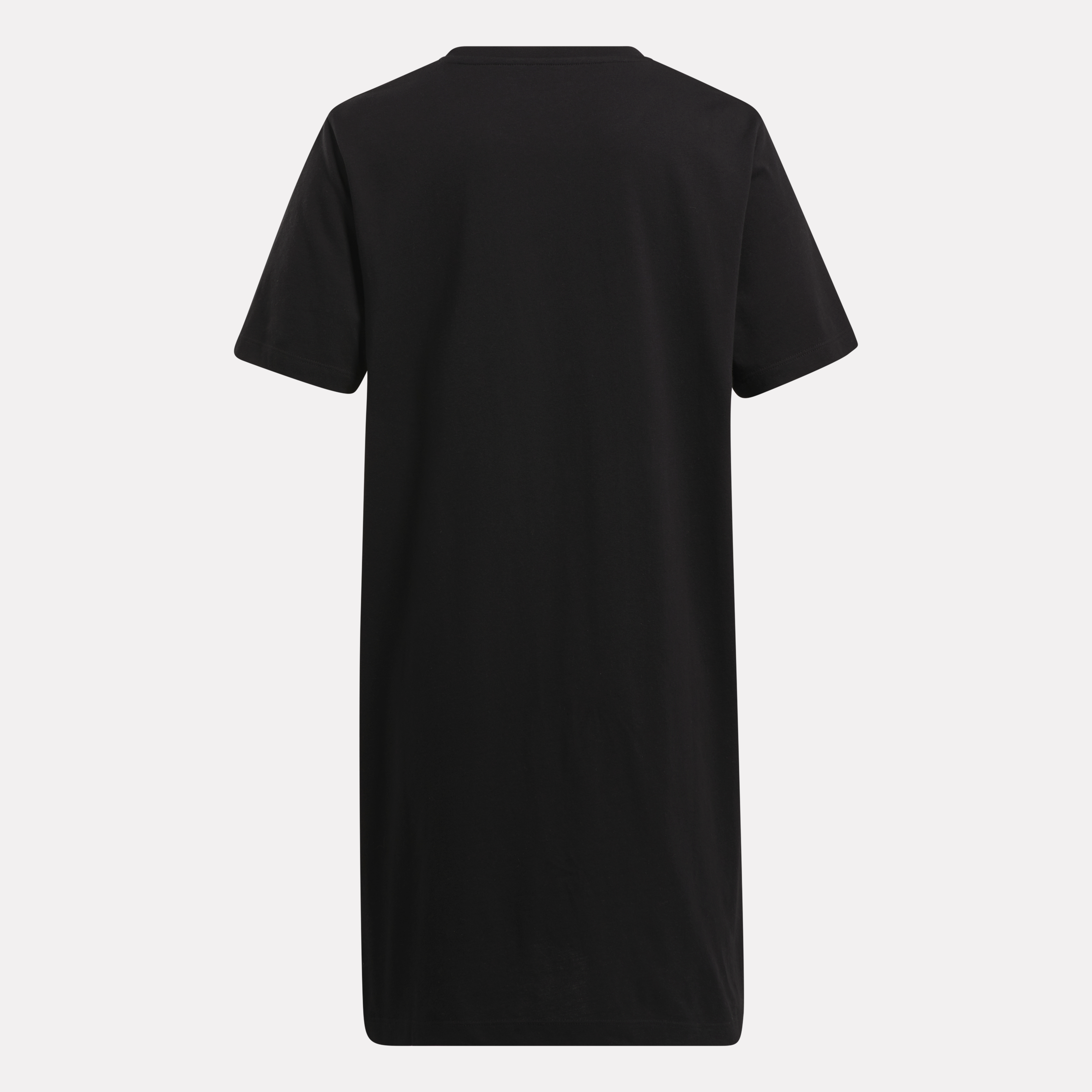Reebok Shirtkleid »RI Tshirt Dress«