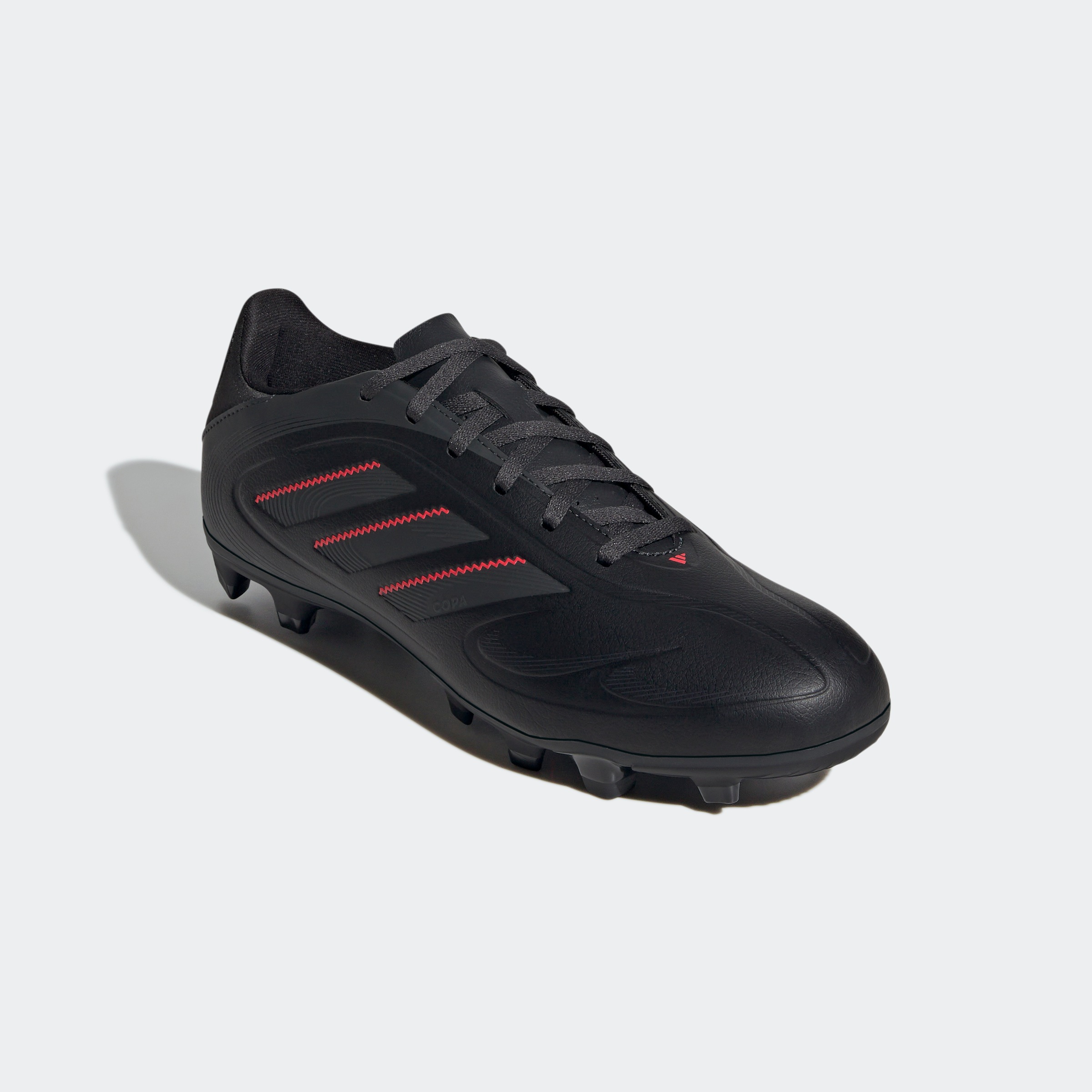 adidas Performance Fussballschuh »COPA PURE 3 CLUB FG/MG«