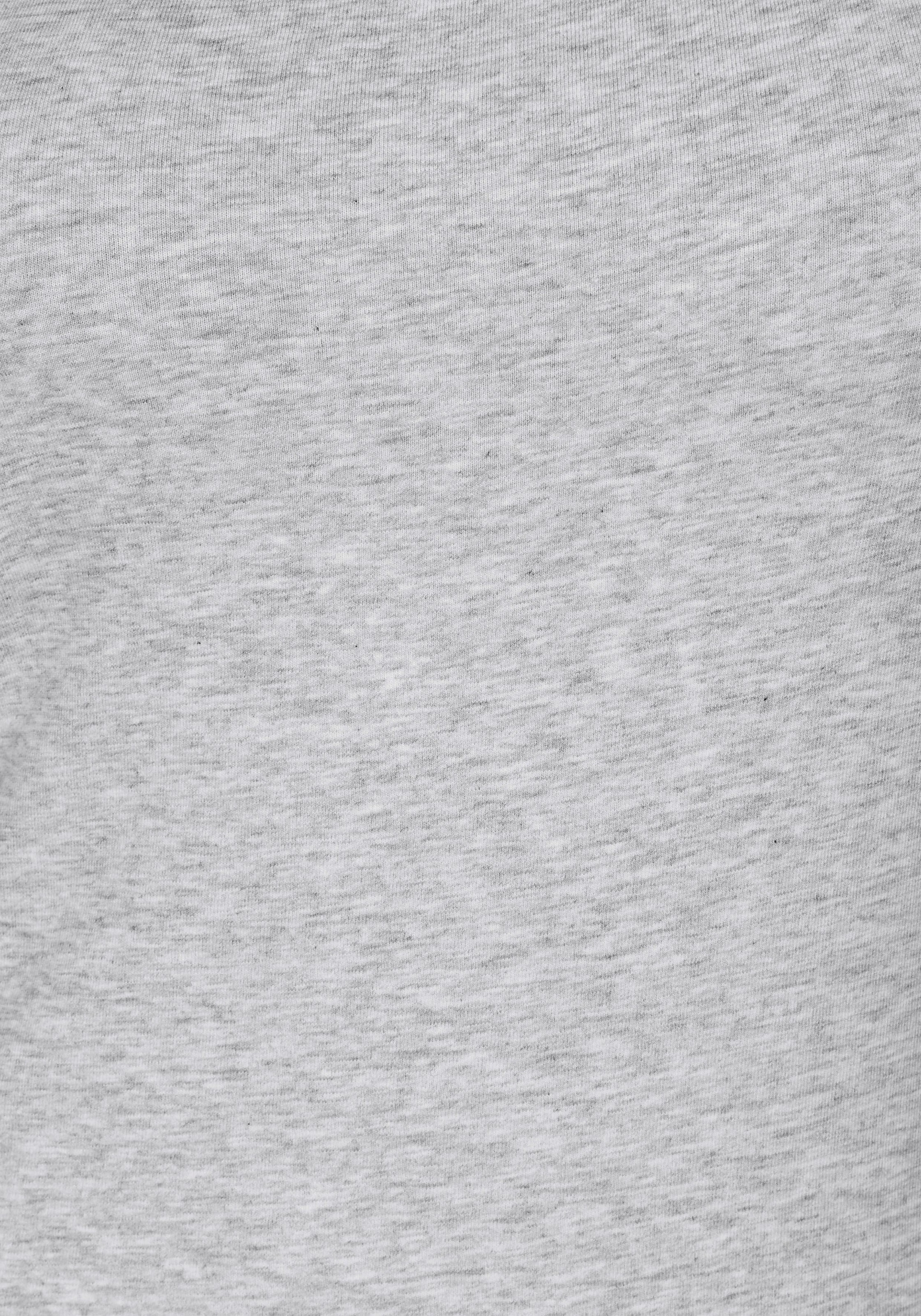 H.I.S Unterhemd, (2er-Pack), aus elastischer Unterziehshirt Jelmoli-Versand bei kaufen online Spaghettiträger-Top, Baumwoll-Qualität, Schweiz