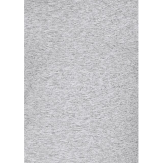 H.I.S Unterhemd, (2er-Pack), aus elastischer Baumwoll-Qualität,  Spaghettiträger-Top, Unterziehshirt online kaufen bei Jelmoli-Versand  Schweiz