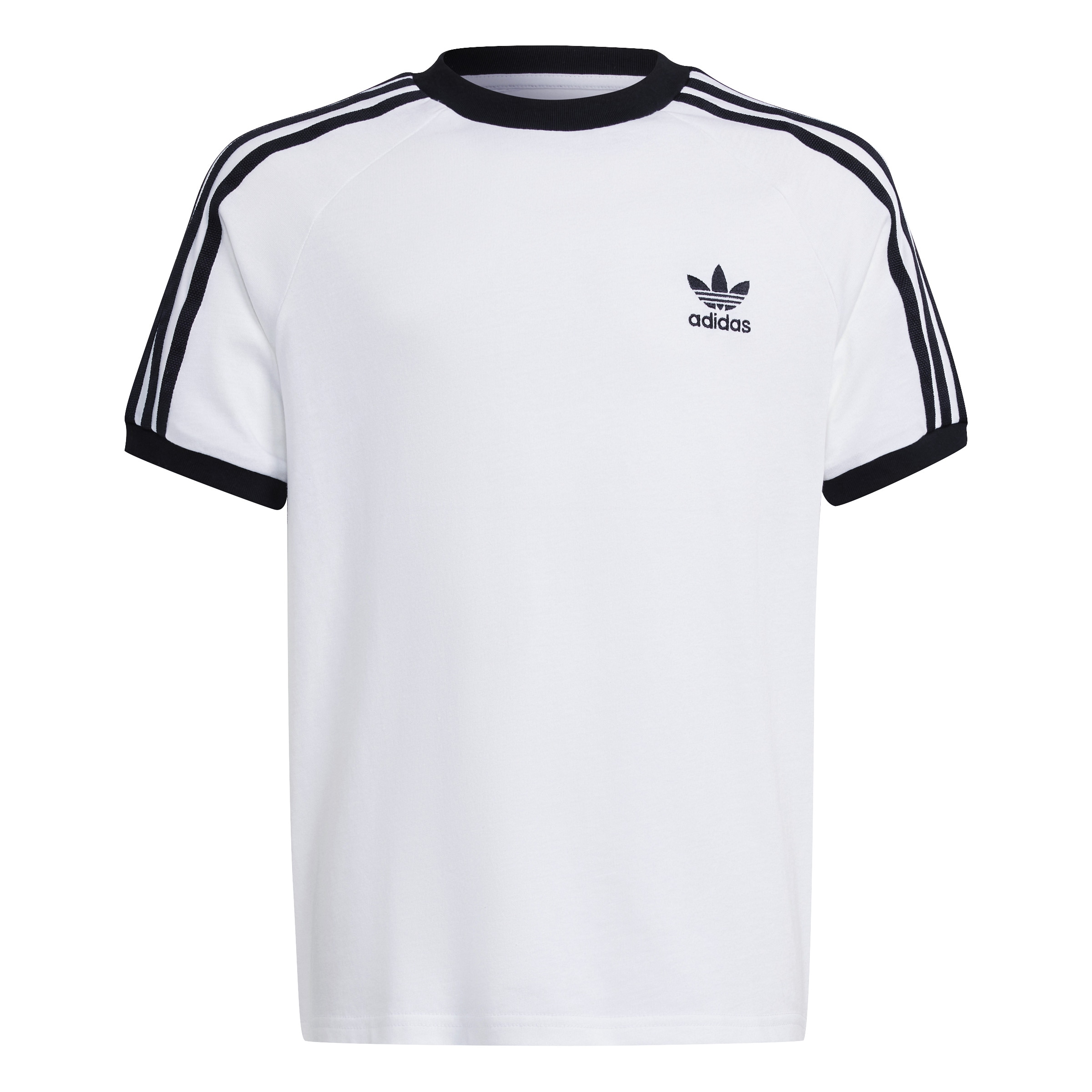 adidas Originals T-Shirt »3STRIPES TEE«