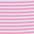 rosé-weiss