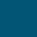 blau/dunkelblau/multi/grau
