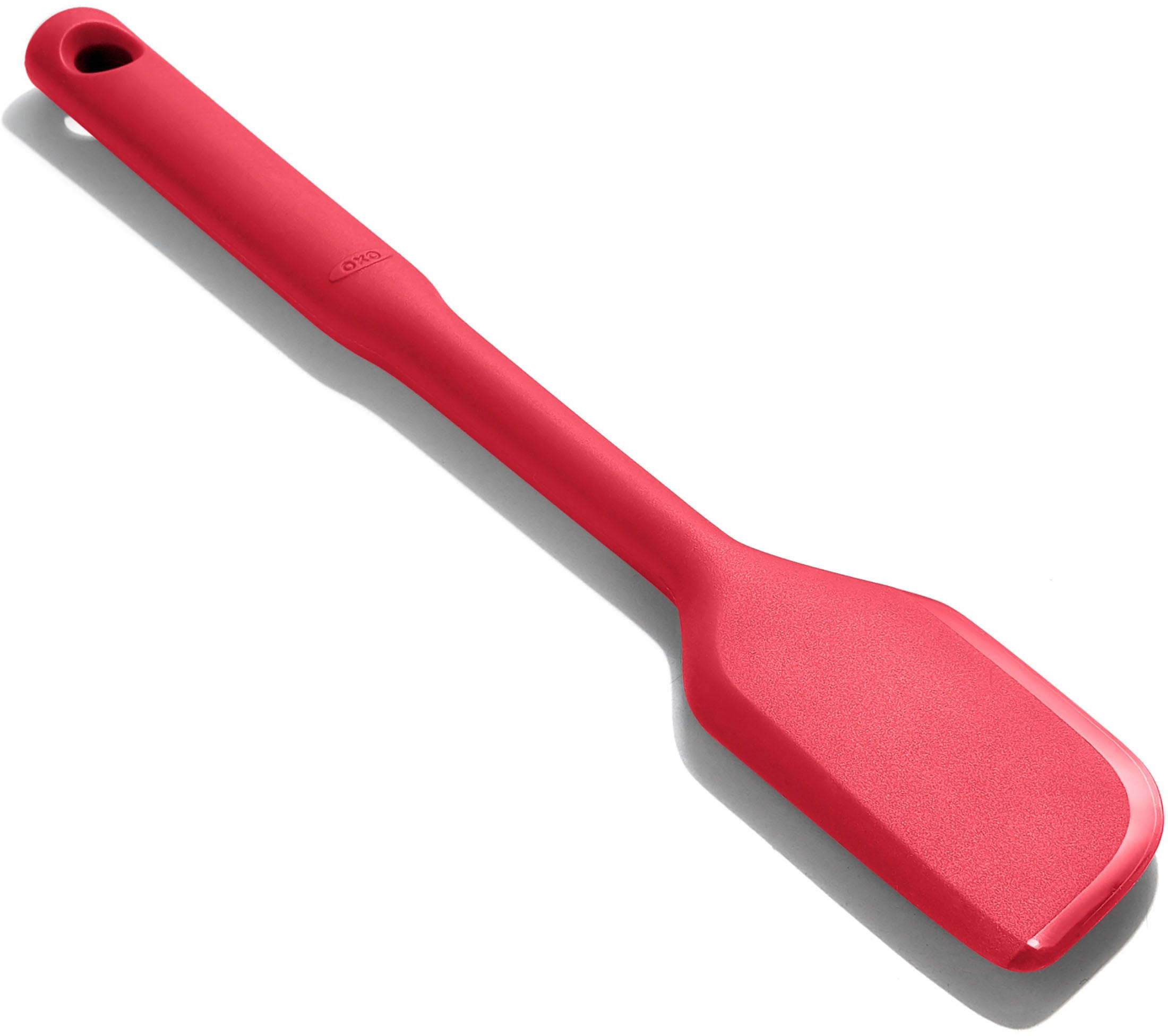 OXO Good Grips Teigspachtel »Medium«, Silikon