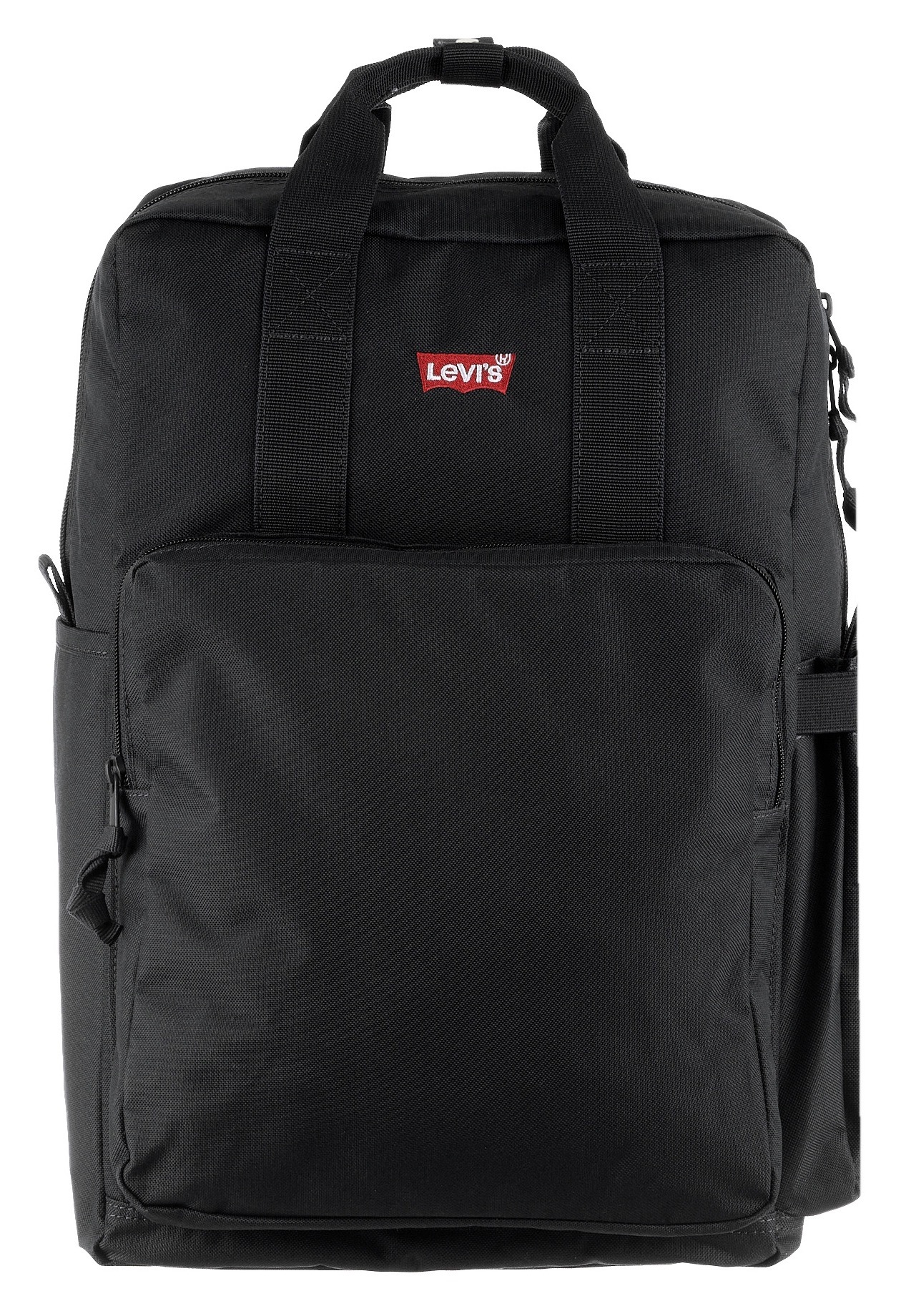 Levi's® Minirucksack »Backpack L-Pack Mini«, im Mini Format kaufen