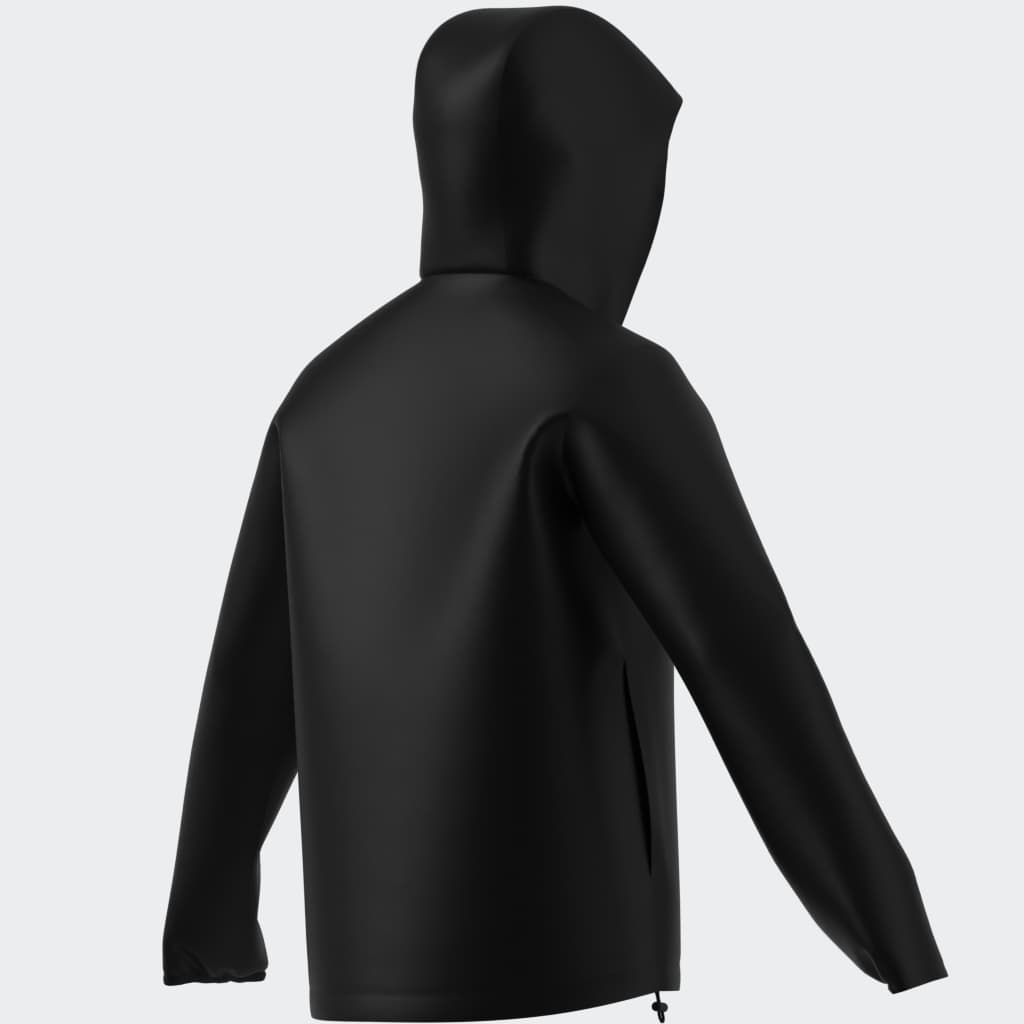 adidas TERREX Regenjacke »W MT ESS 2L R J«