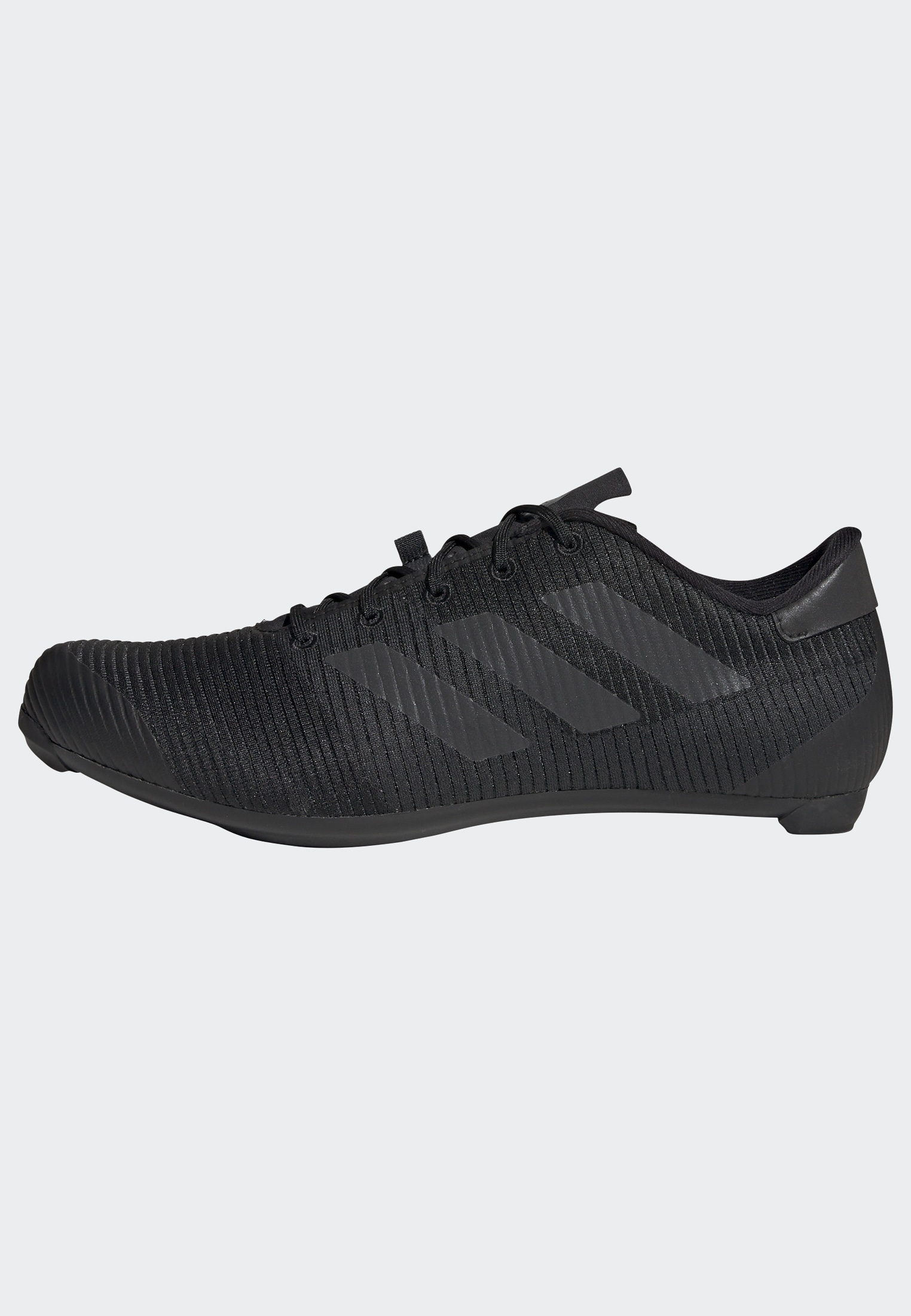 adidas Performance Fahrradschuh »THE CYCLING ROAD 2.0«