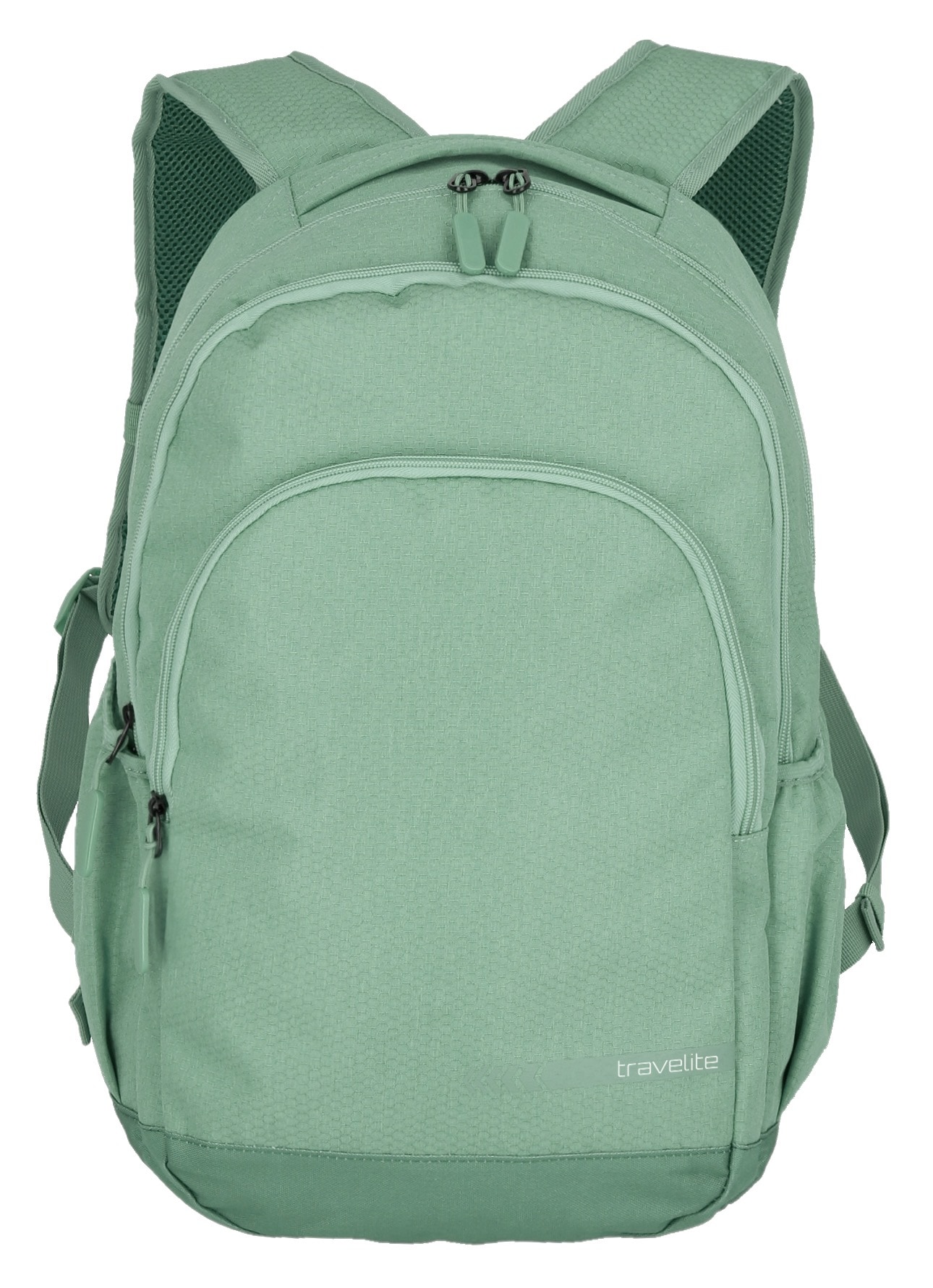 Laptoprucksack »KICK OFF Rucksack L«, Freizeitrucksack Arbeitsrucksack Schulrucksack...