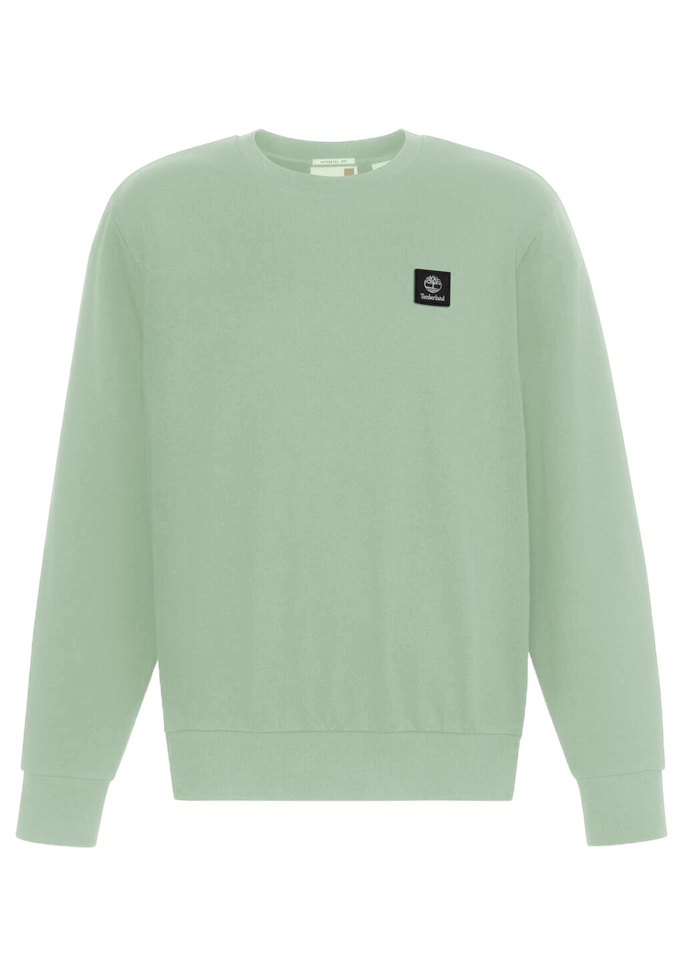Timberland Sweatshirt