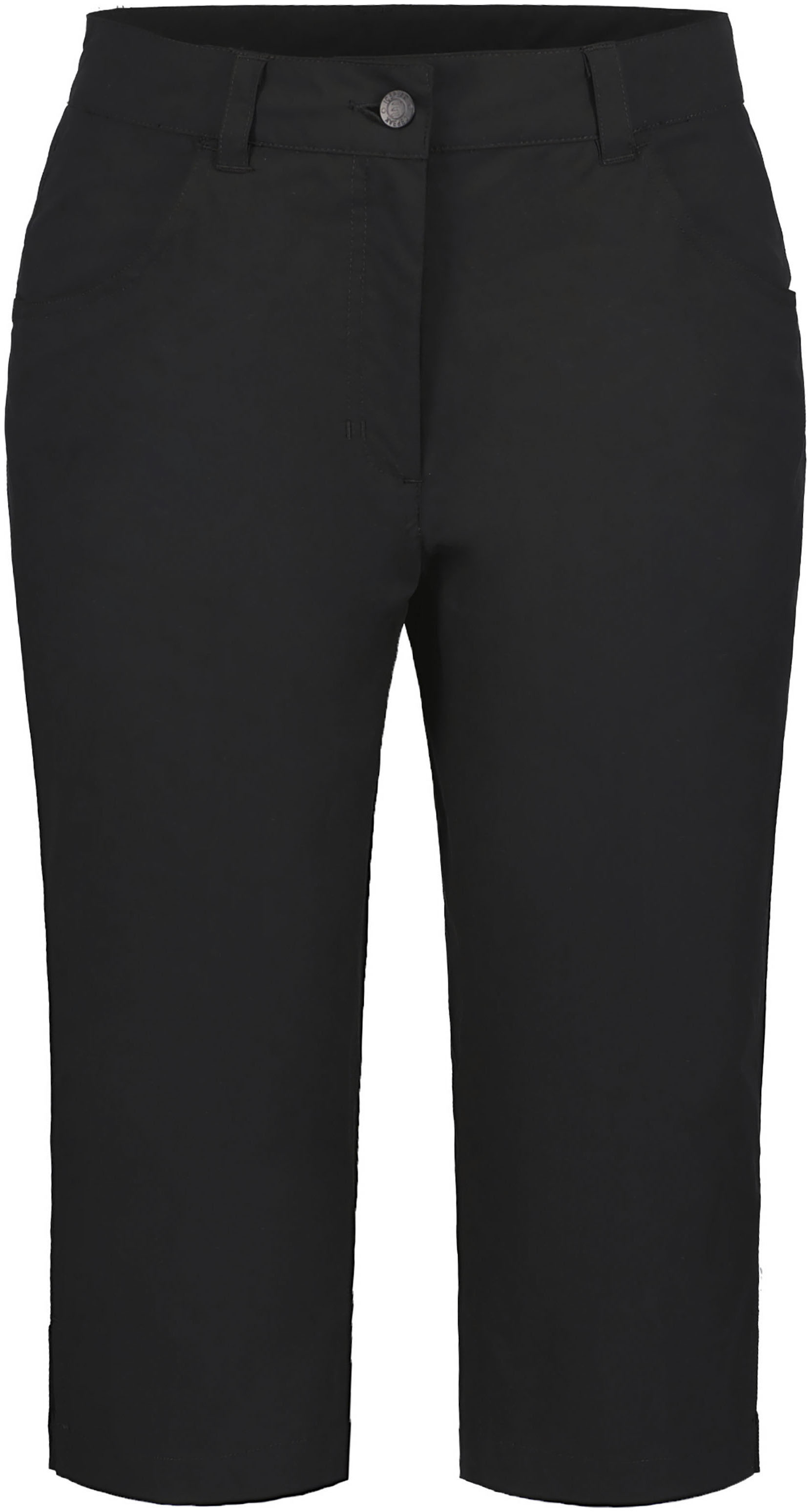 Caprihose »ICEPEAK ATTICA«
