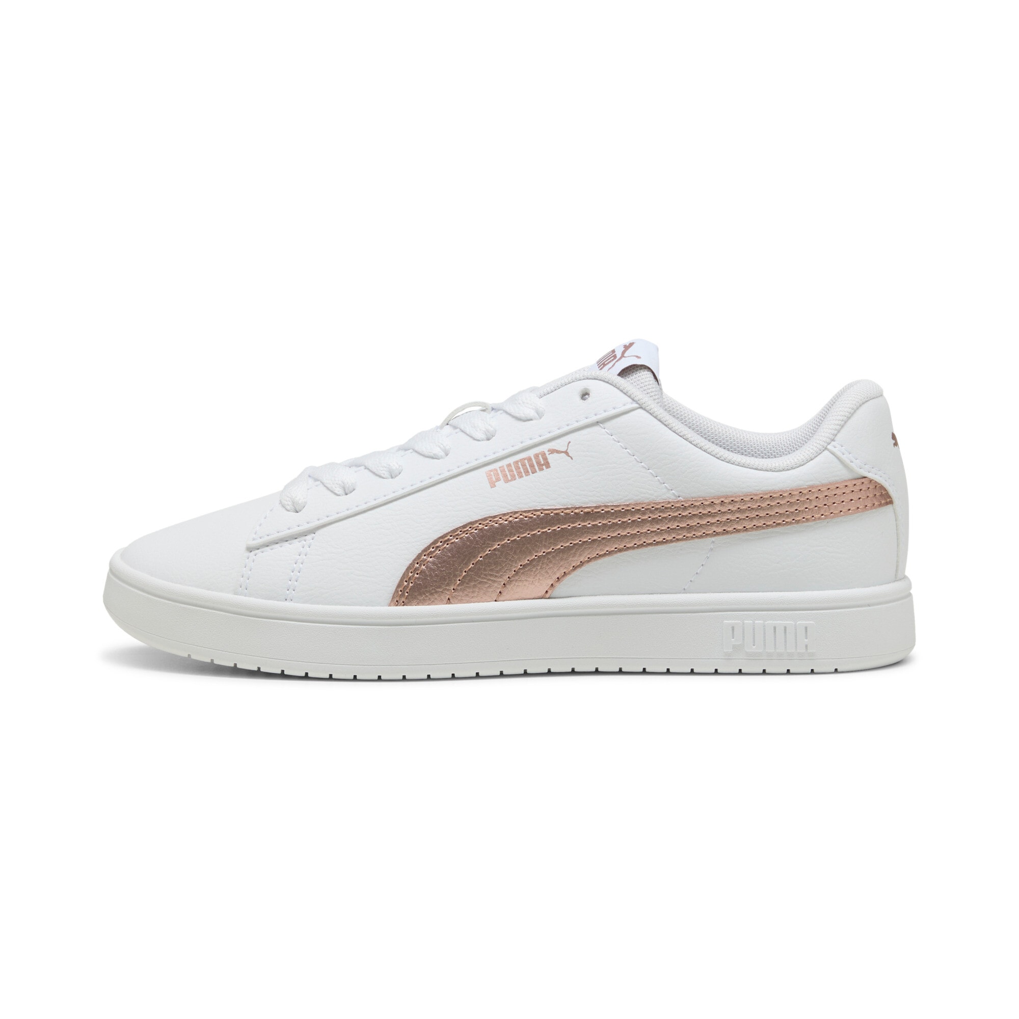 PUMA Sneaker »RICKIE CLASSIC«