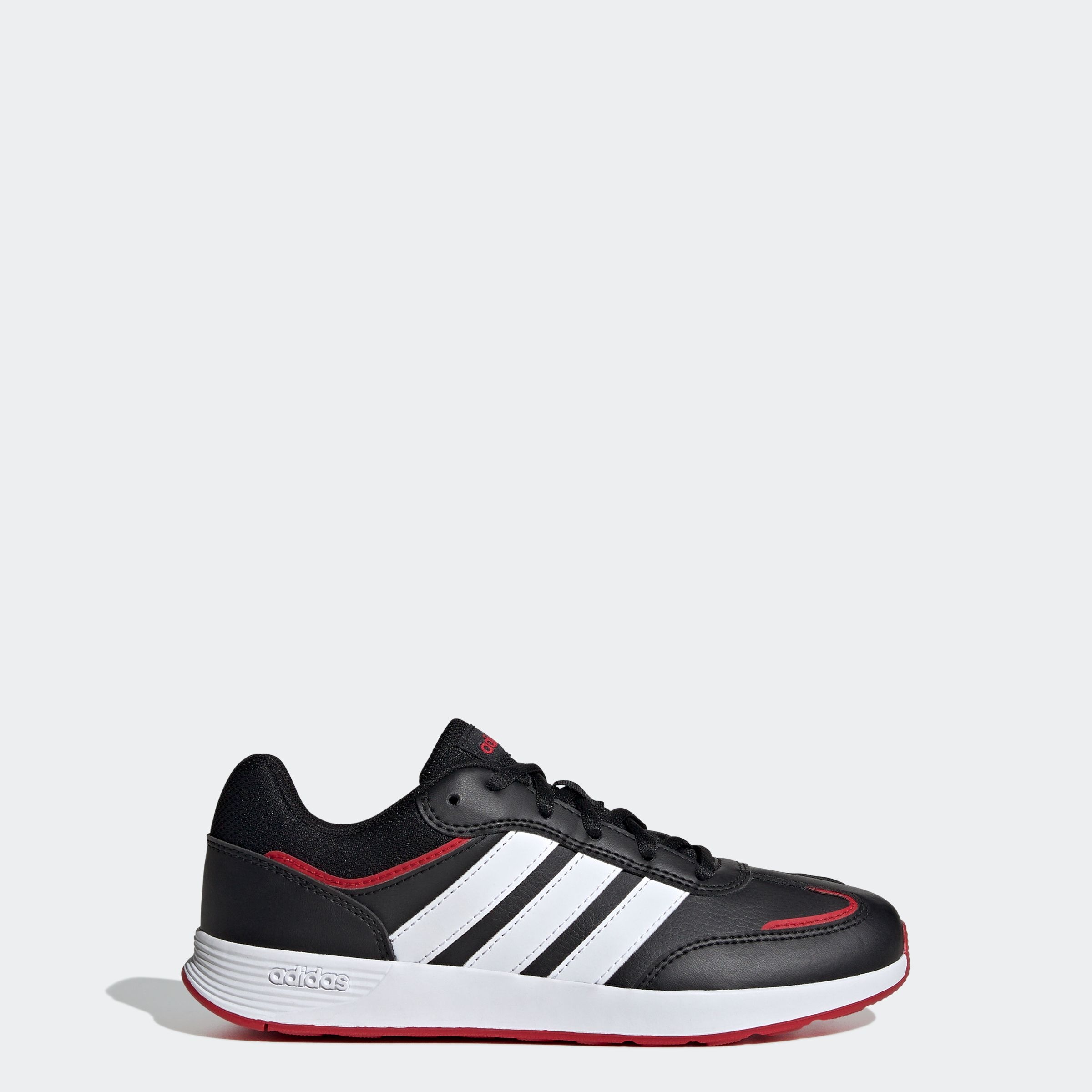 adidas Sportswear Sneaker »TENSAUR SWITCH KIDS«