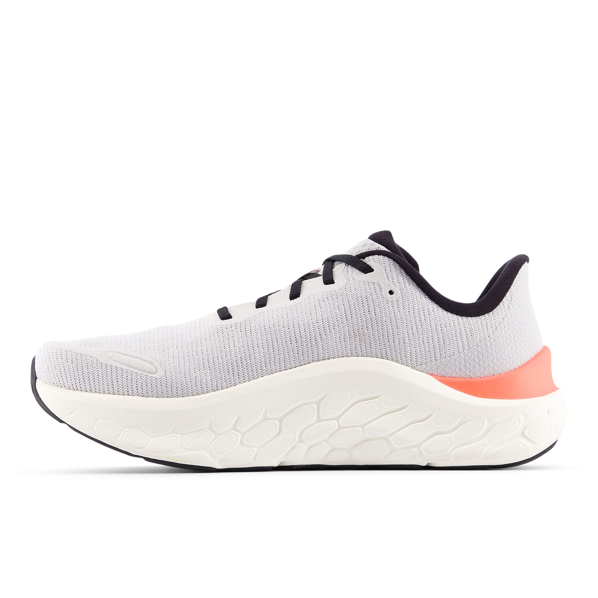 New Balance Laufschuh »FRESH FOAM X KAIHA RD«