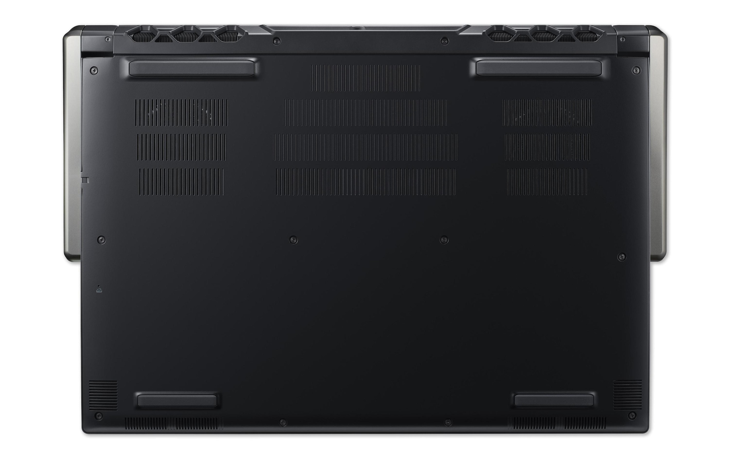 Acer Notebook »ConceptD 9 Pro (CN917-71P-9080)«, / 17,3 Zoll, Intel, Core i9