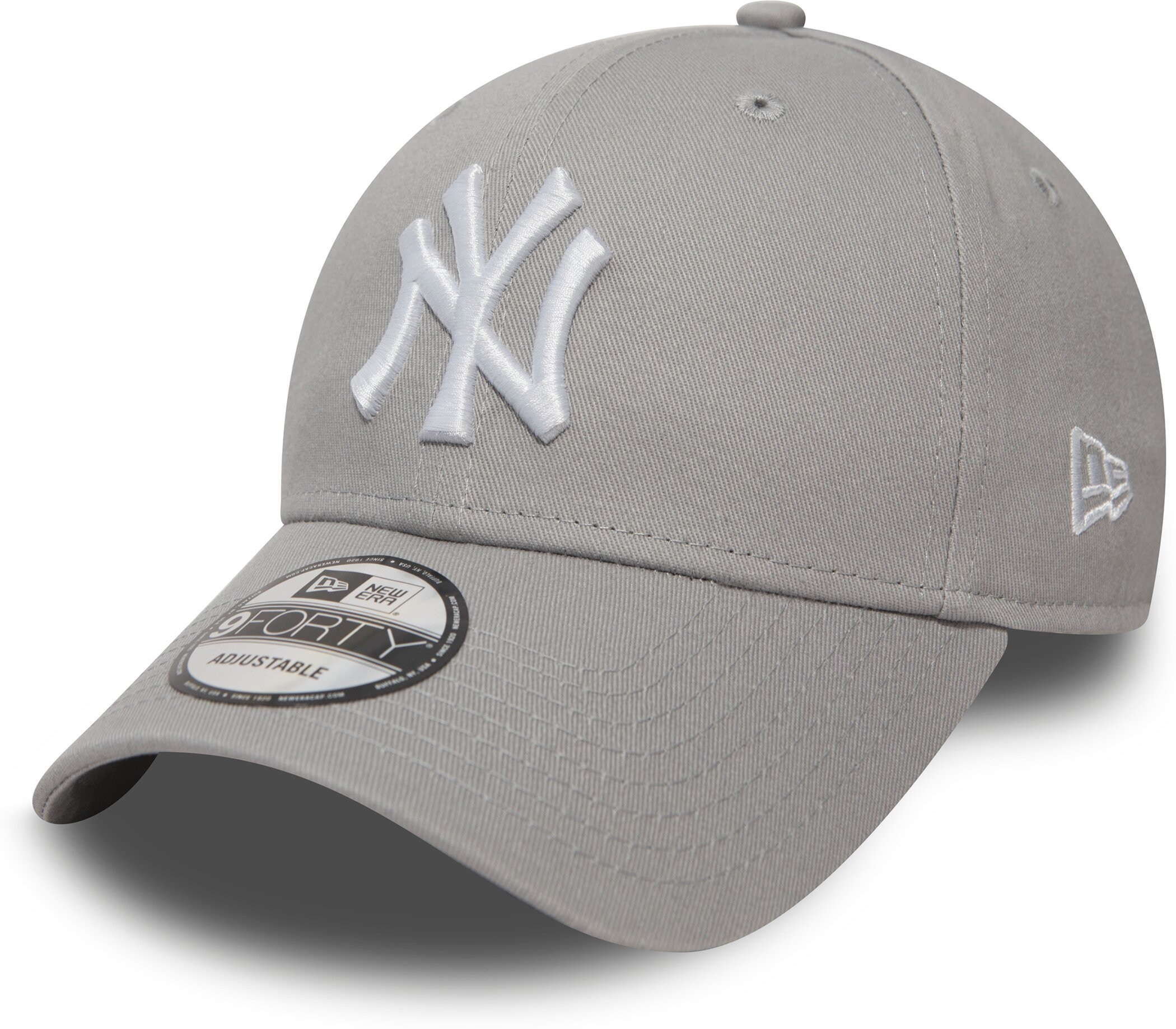 New Era Baseball Cap »LEAGUE ESSENTIAL 9FORTY LEAGUE«