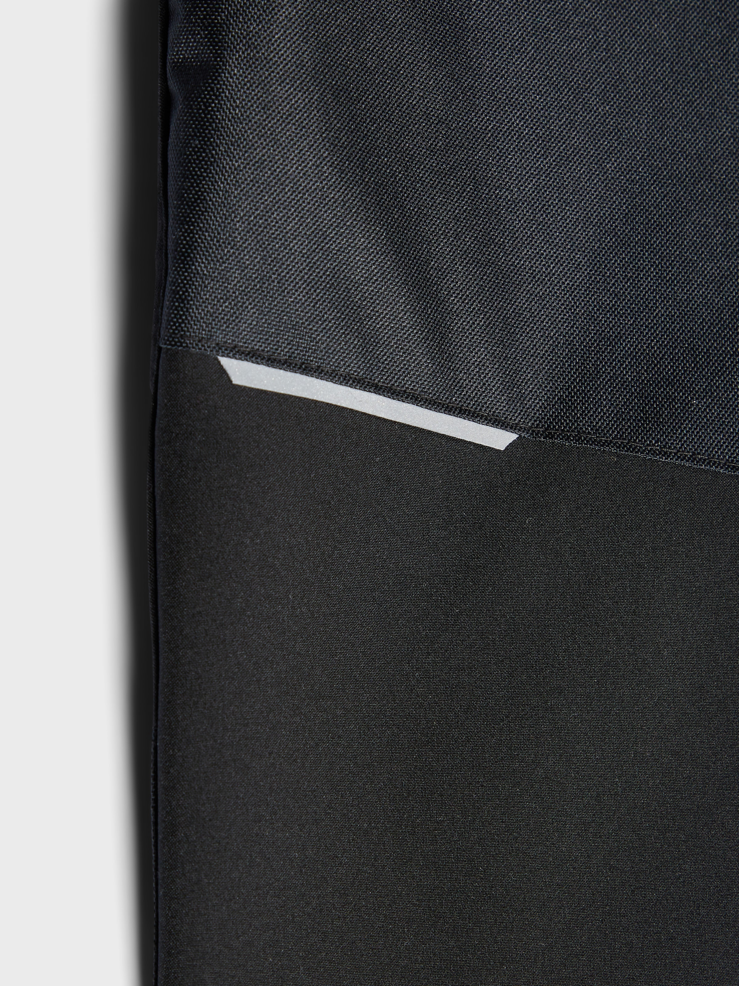 Name It Regenhose »NKNALFA PANT SOLID NOOS«