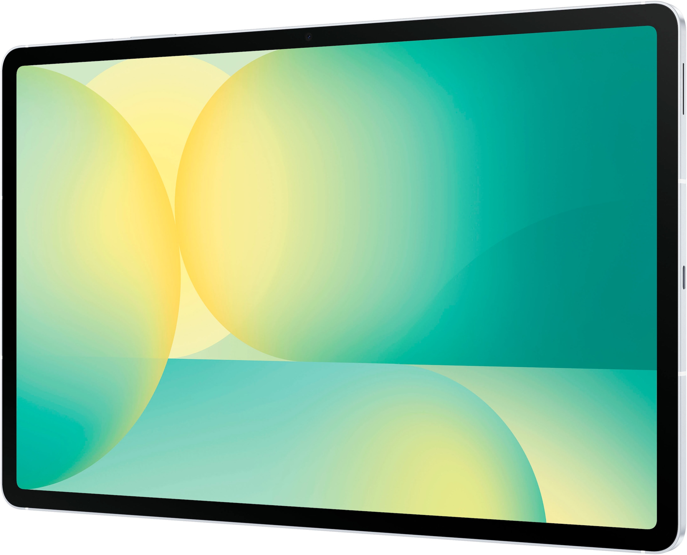 Samsung Tablet »Galaxy Tab S10 FE+ 128GB«, (33,28 cm / 13.1 Zoll), Android, WQXGA+,)