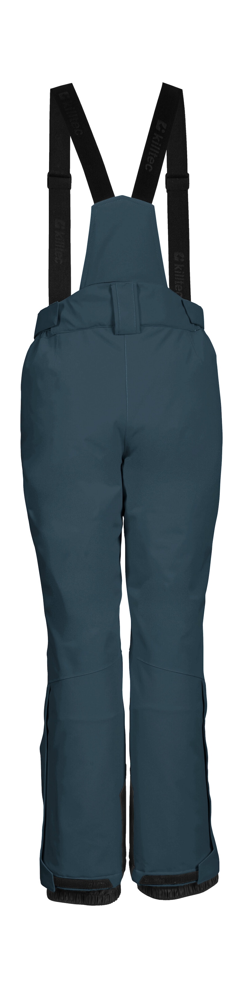 Killtec Skihose »KSW 249 WMN SKI PNTS«