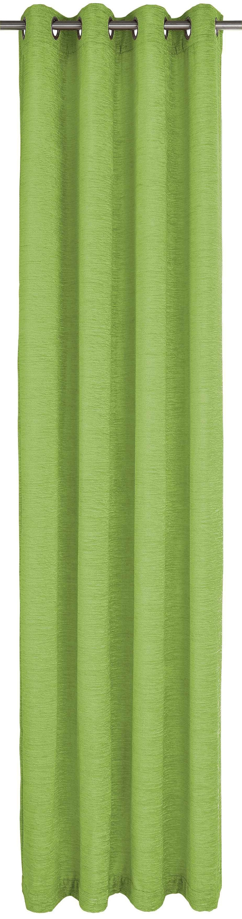 Wirth Vorhang »Holmsund 288g/qm«, (1 St.)