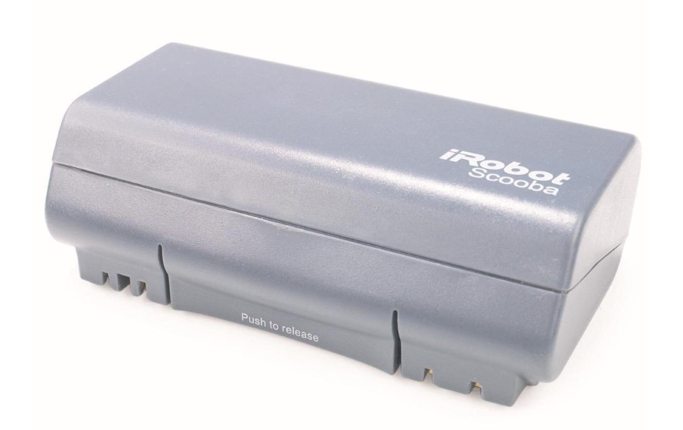 iRobot Staubsauger-Akku »385/390«