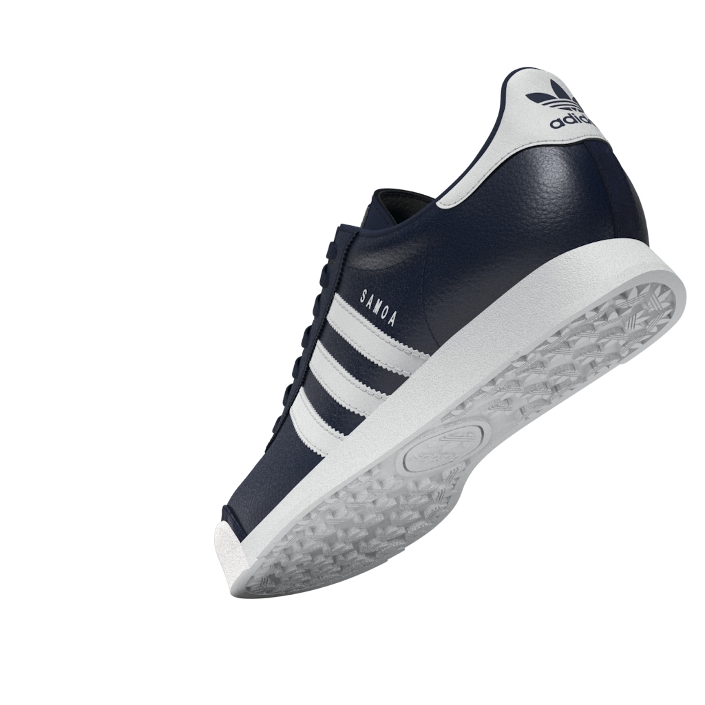 adidas Originals Sneaker »SAMOA«