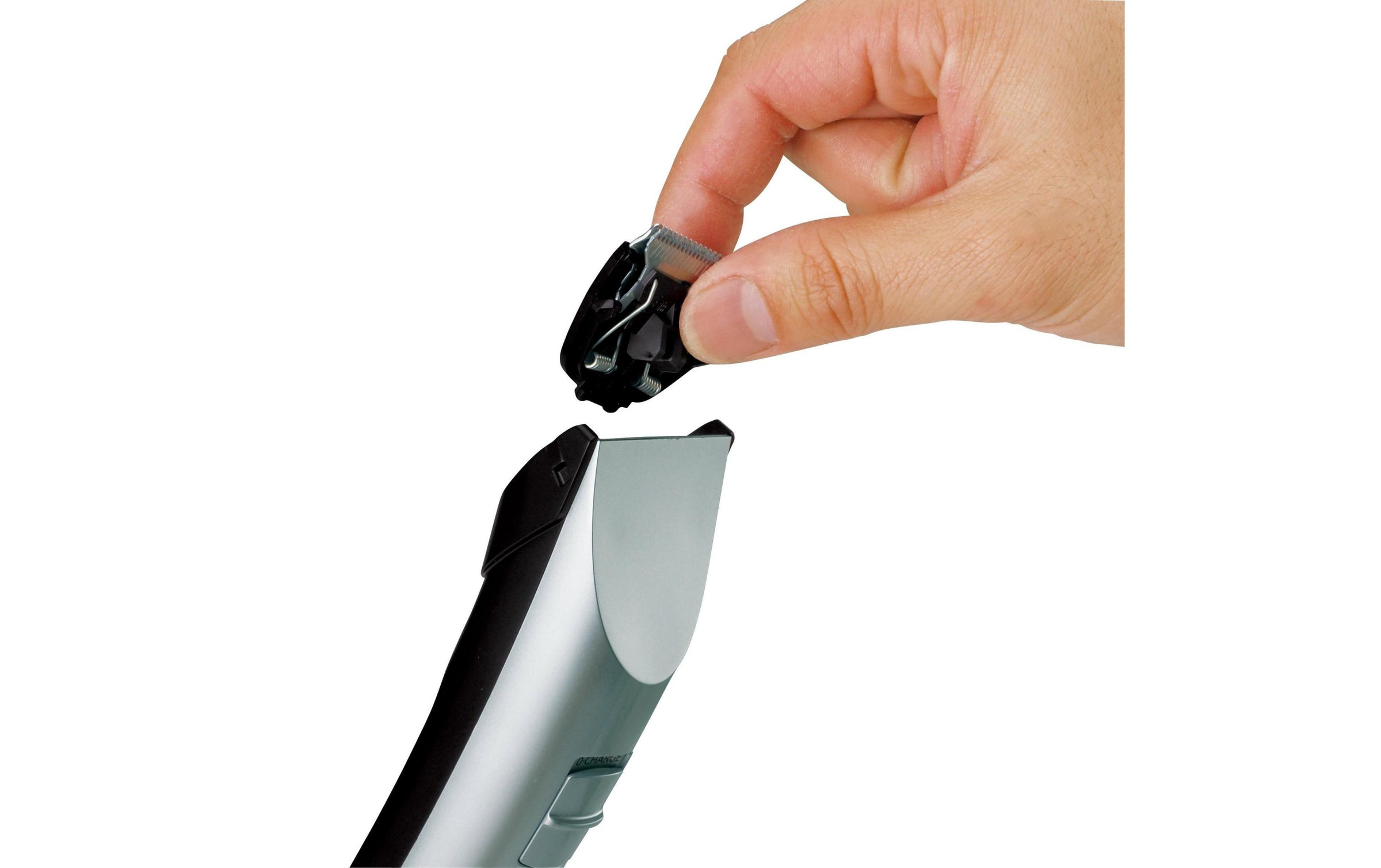 Panasonic Haarschneider »ER1411S501«