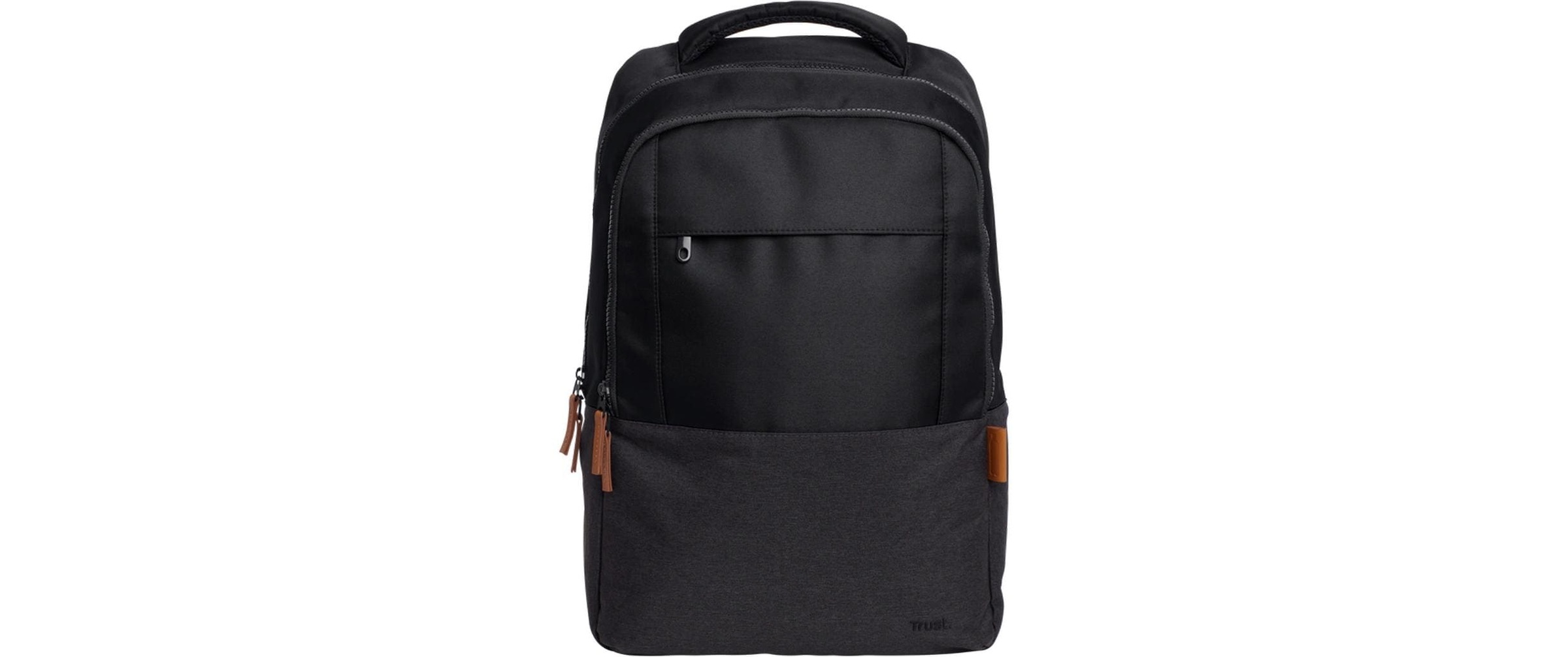 Trust Notebook-Rucksack, (1 tlg.)