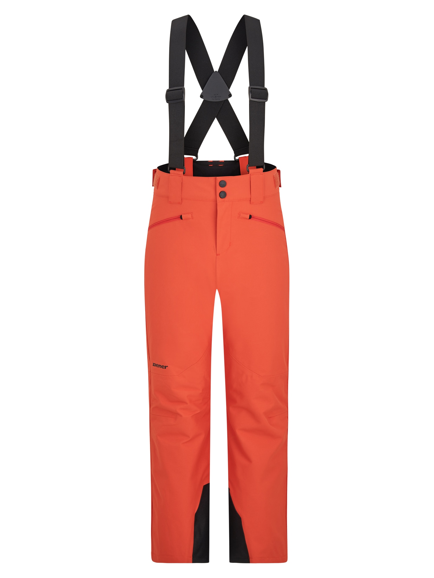 Ziener Skihose »AXI«