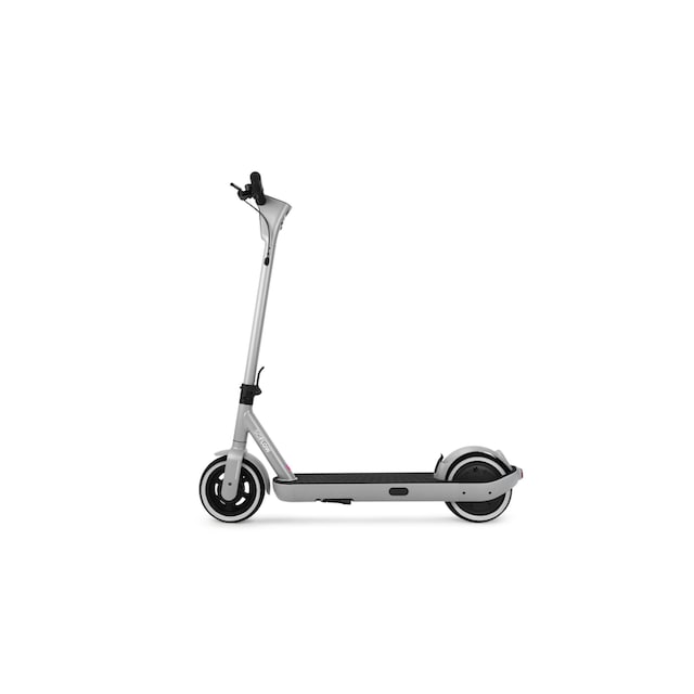 ❤ soflow E-Scooter »SO ONE«, 20 km/h, 30 km entdecken im Jelmoli-Online Shop