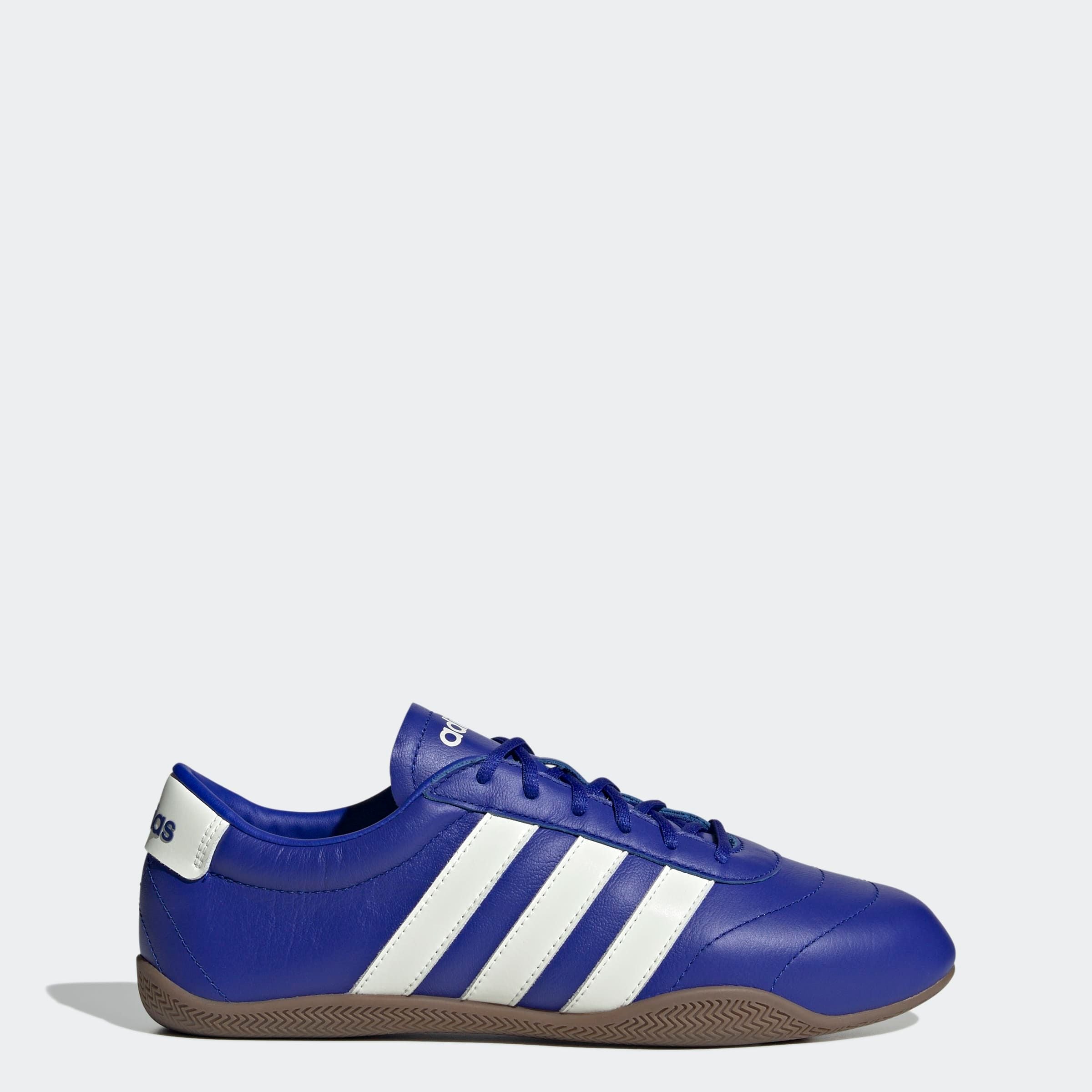 adidas Sportswear Sneaker »GRAND COURT LO E«, Design auf den Spuren des adidas Superstar