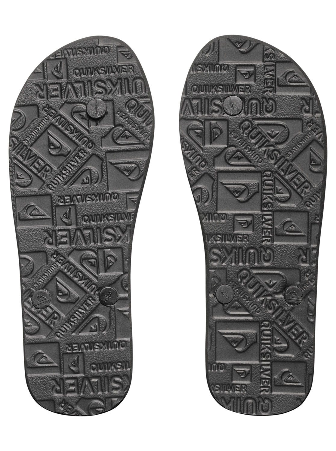 Quiksilver Sandale »Molokai«