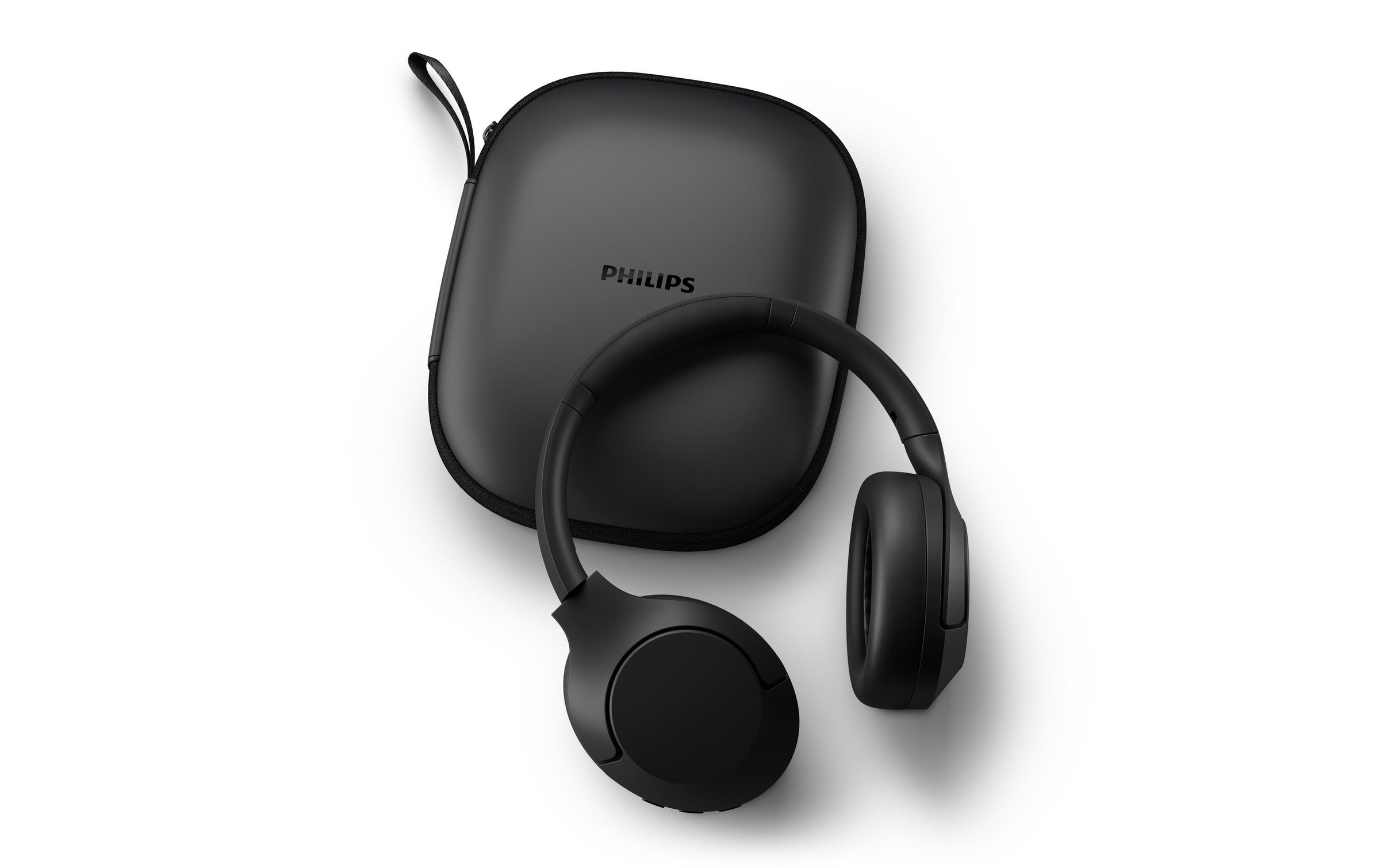 Philips Over-Ear-Kopfhörer »Philips Wireless Over-Ear-Kopfhörer«