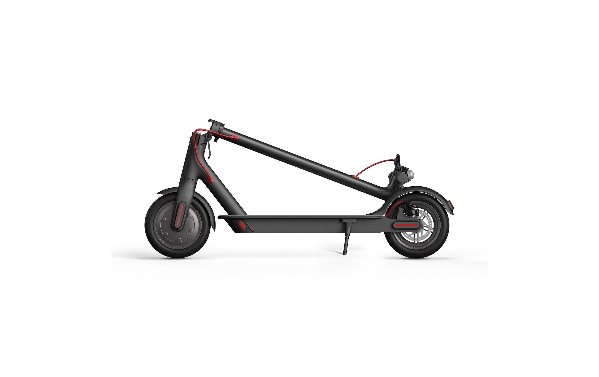 Xiaomi E-Scooter »M365«, 25 km/h, 30 km