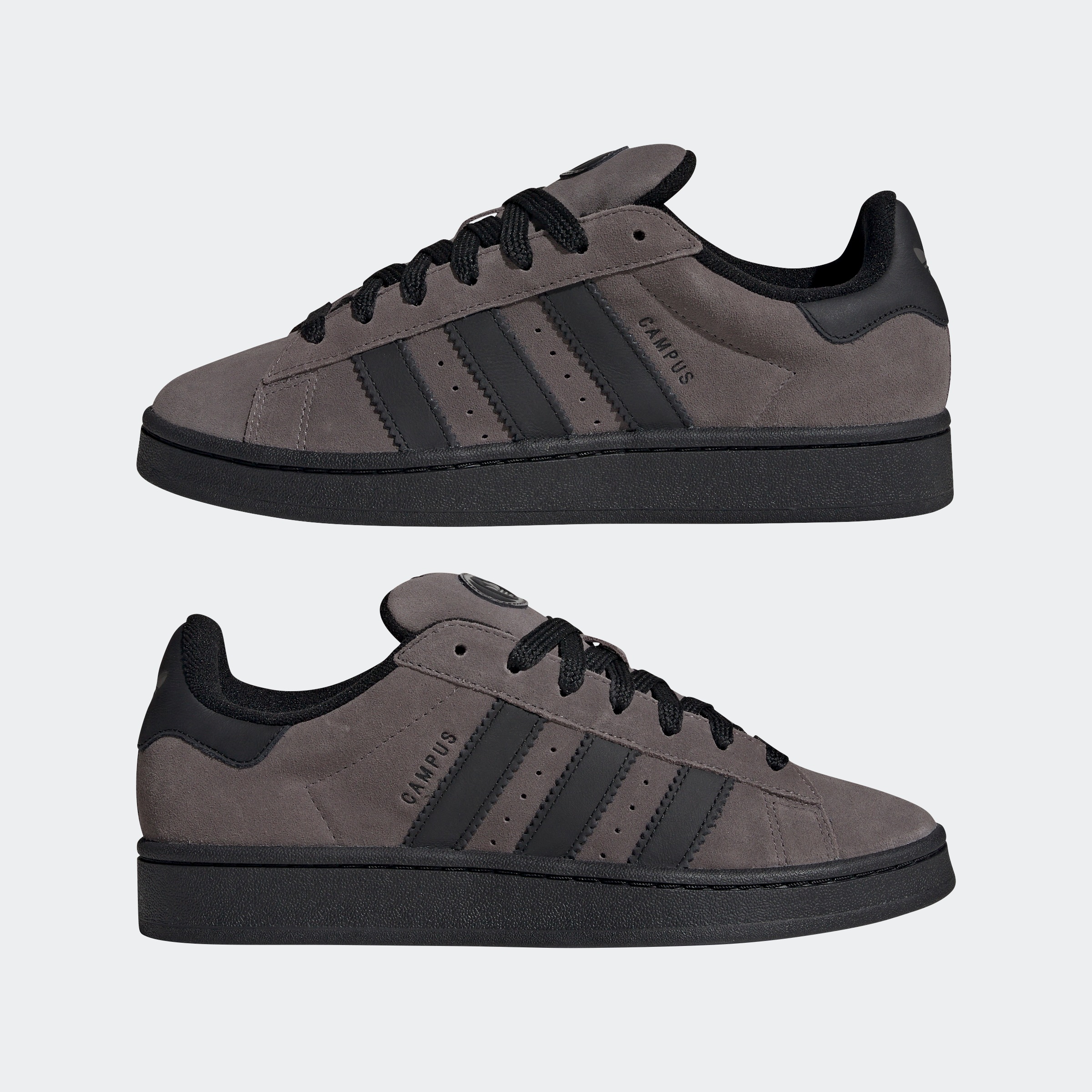adidas Originals Sneaker »CAMPUS 00S«